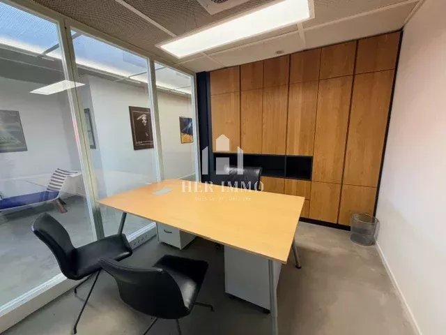 Agence immobilière de HER IMMO SARL