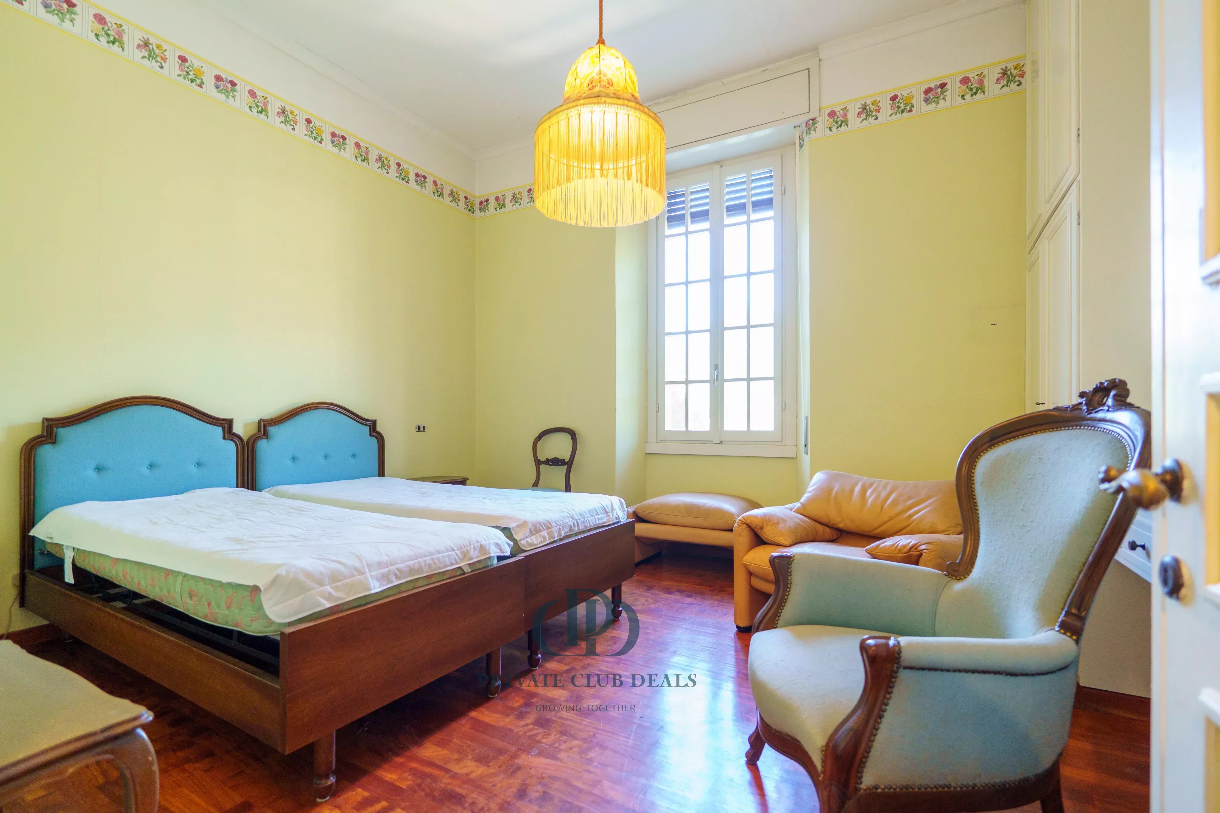 Villa Como - picture 25