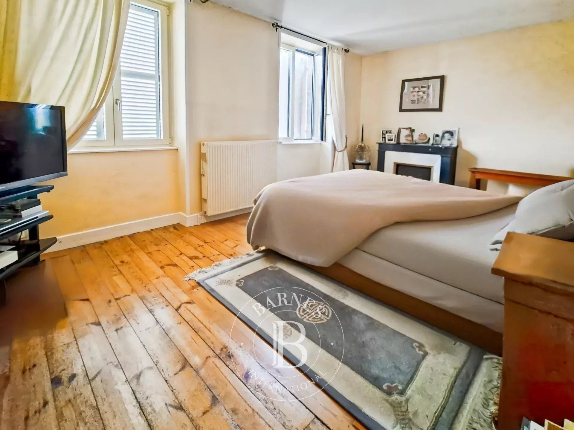 Ev Sardon - picture 10