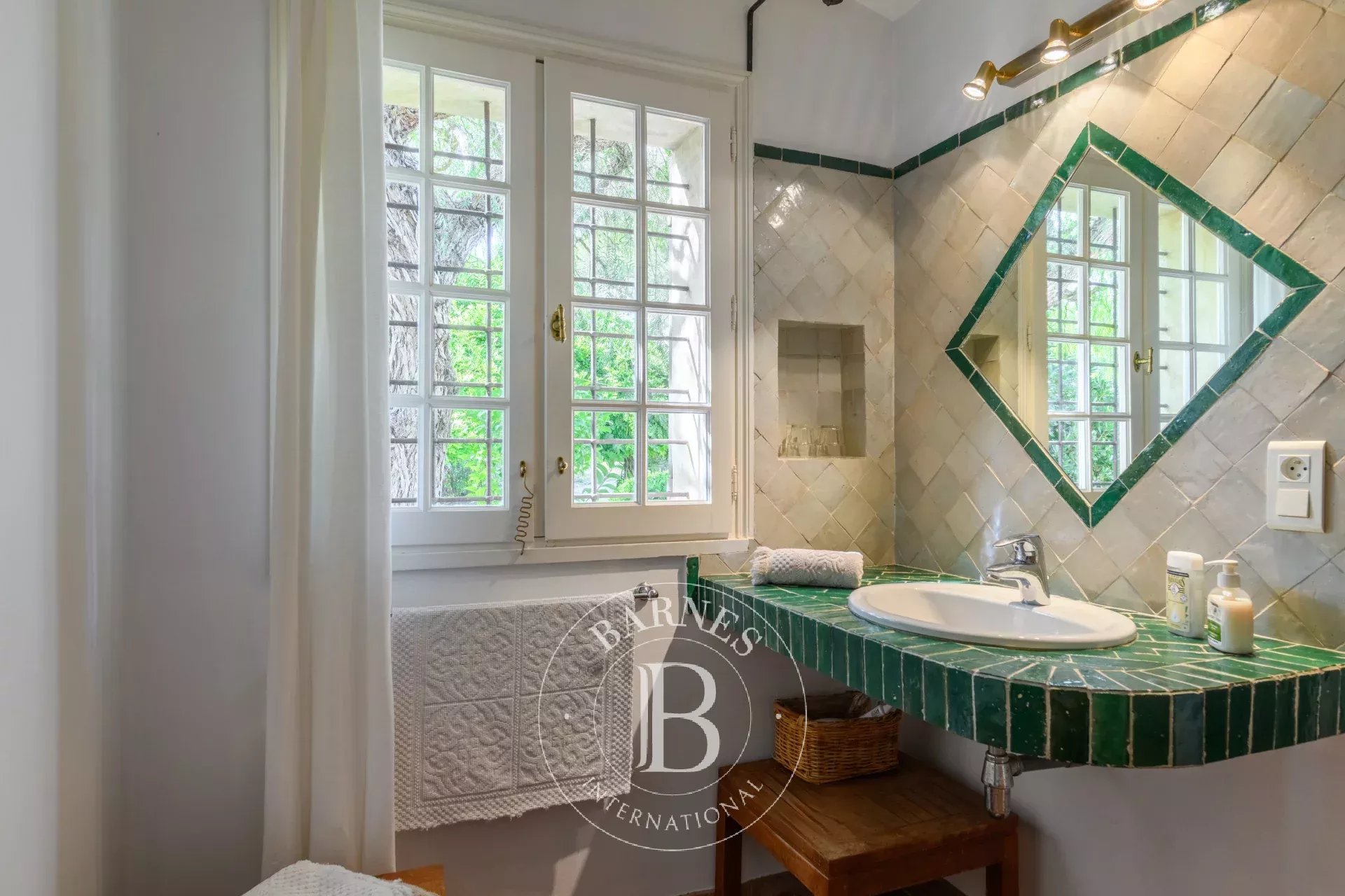 Ev La Cadière-d'Azur - picture 35