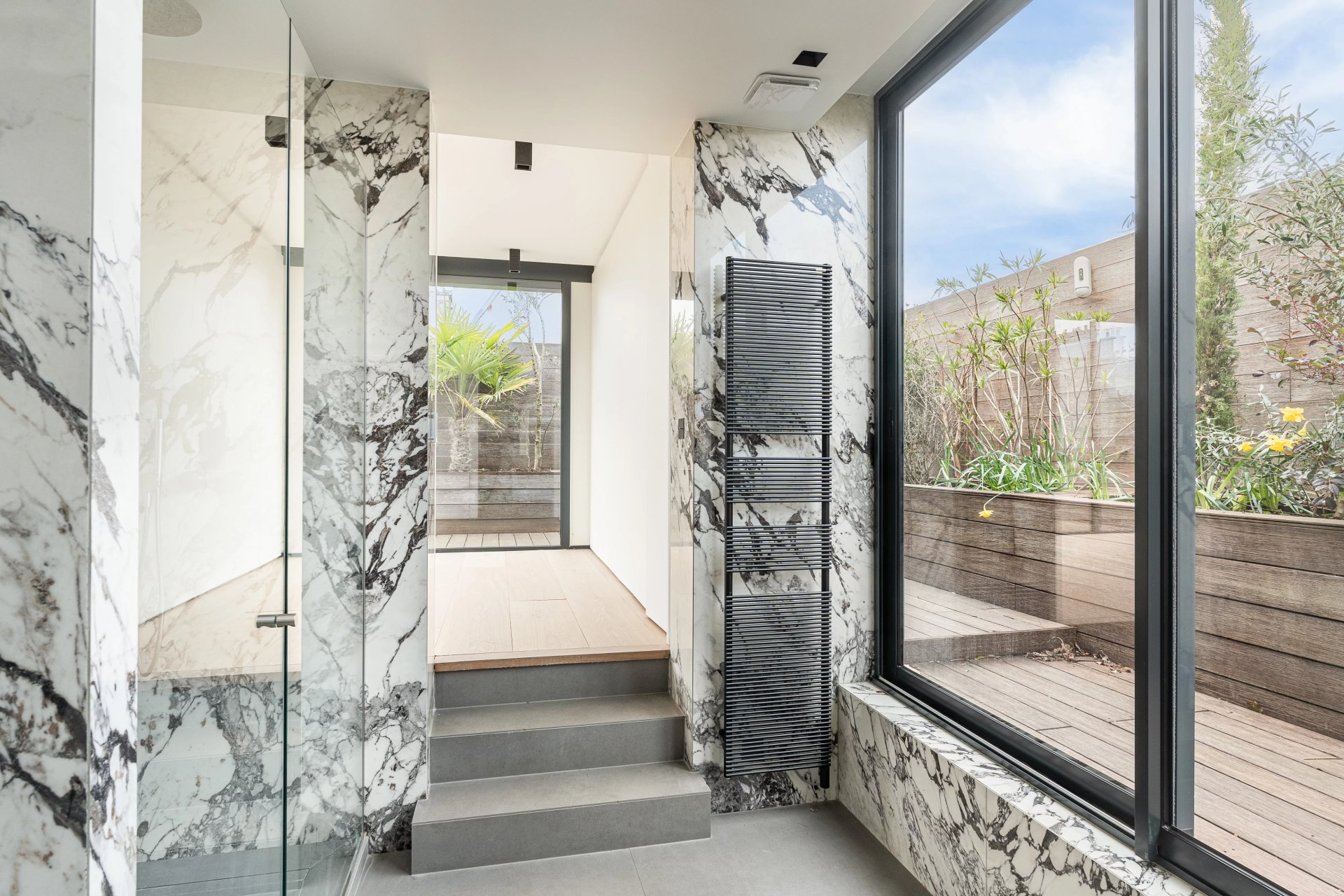 4 Bedroom Apartment/Flat's Image 14