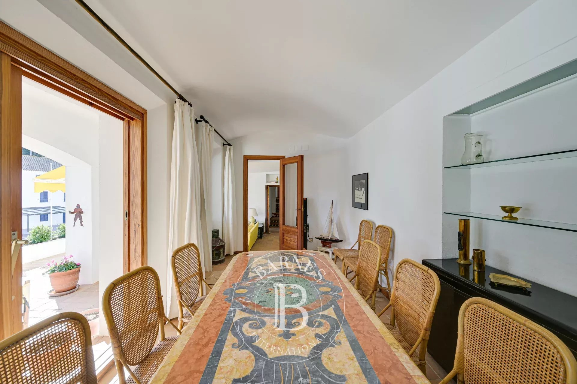 Ev Begur - picture 10