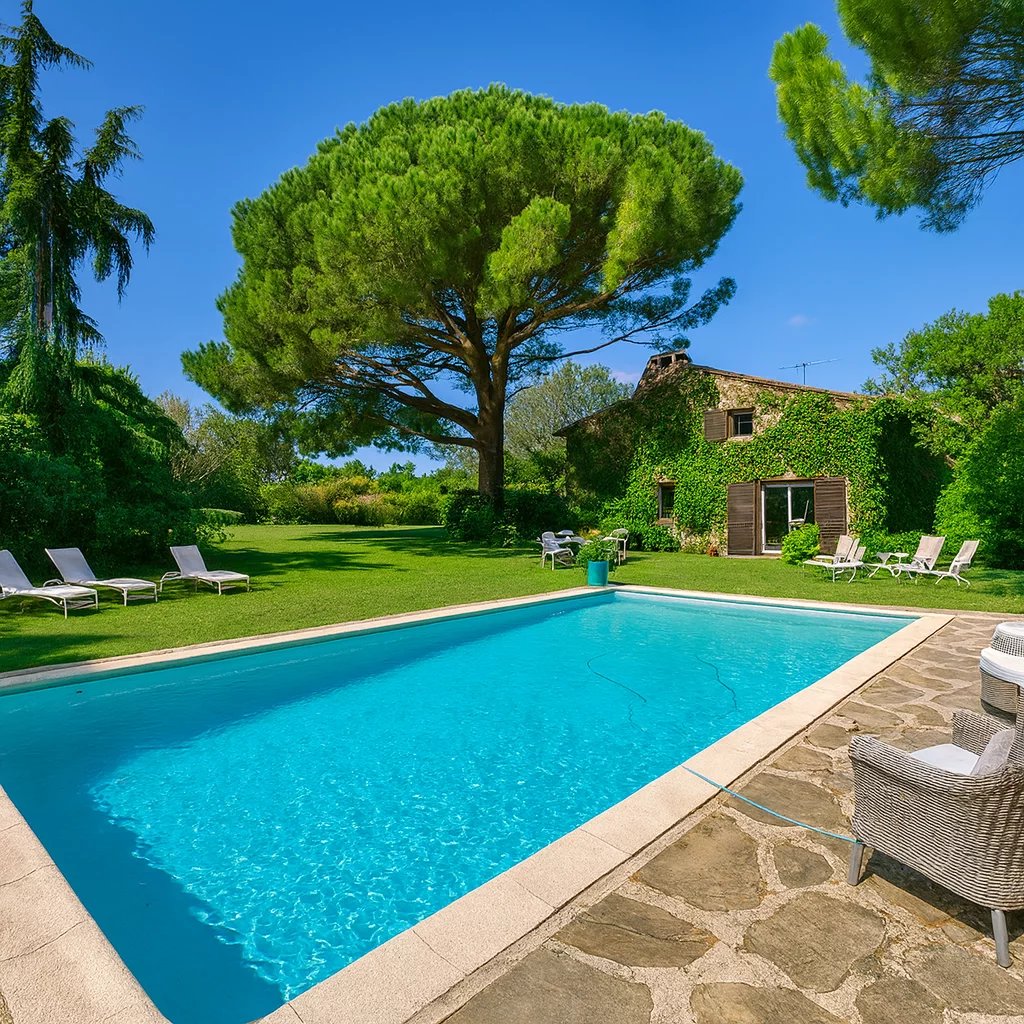 Agence immobilière de Estate Service