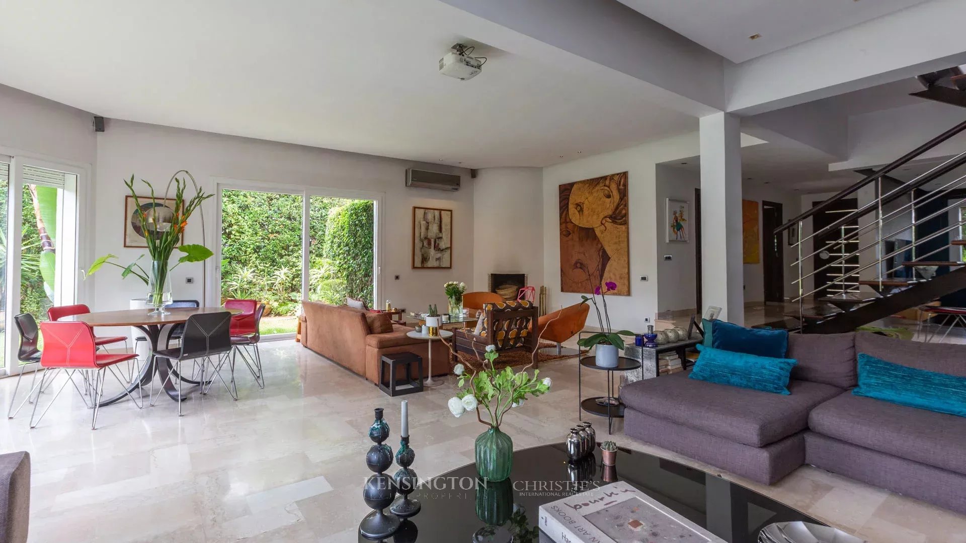 Property Slider Image