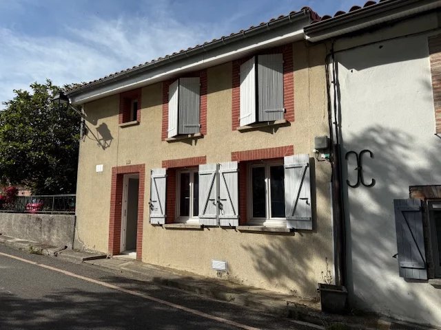 Agence immobilière de OPTIMMO SUD