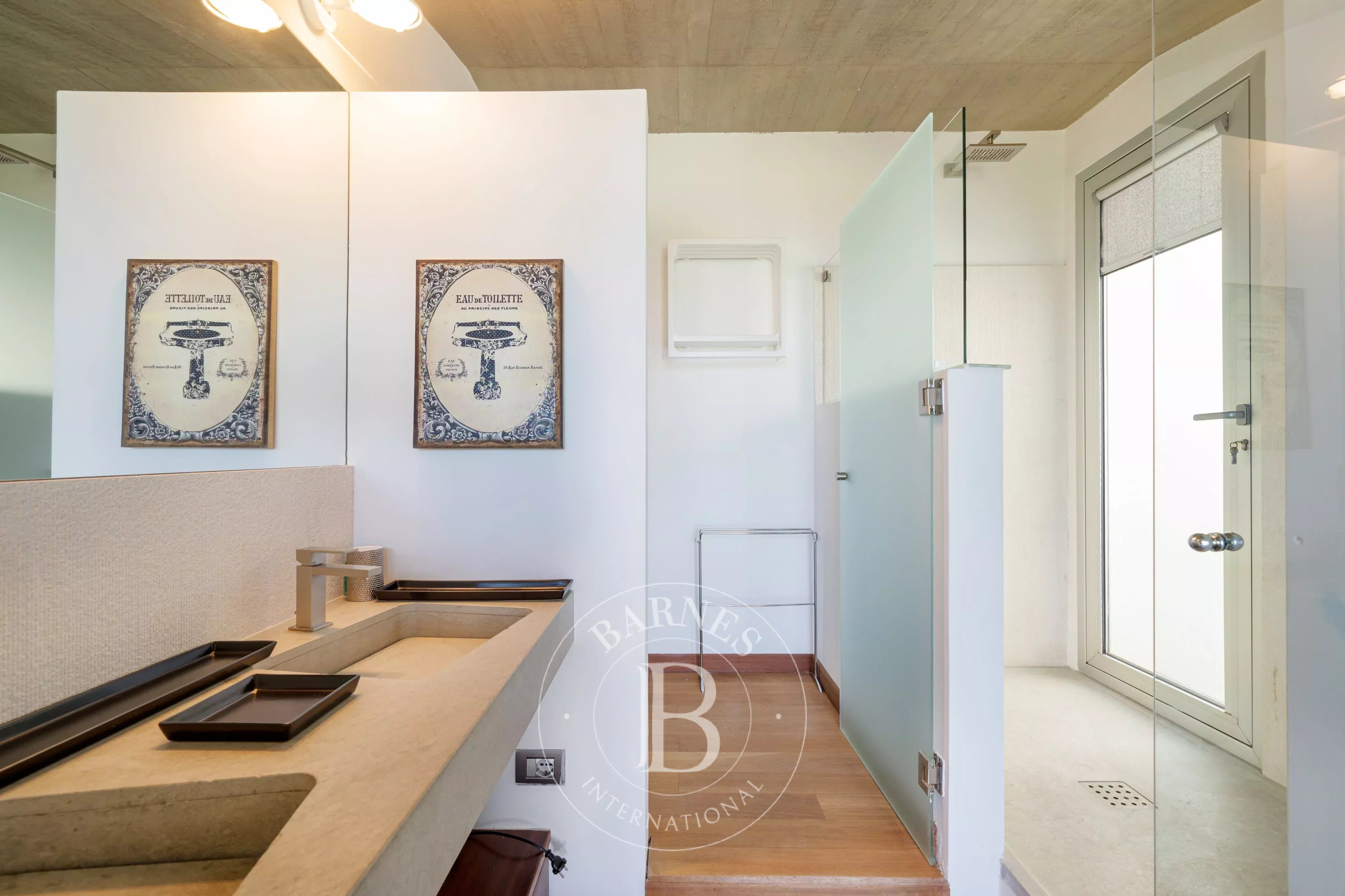 Porto Cervo  - Villa  7 Chambres - picture 14