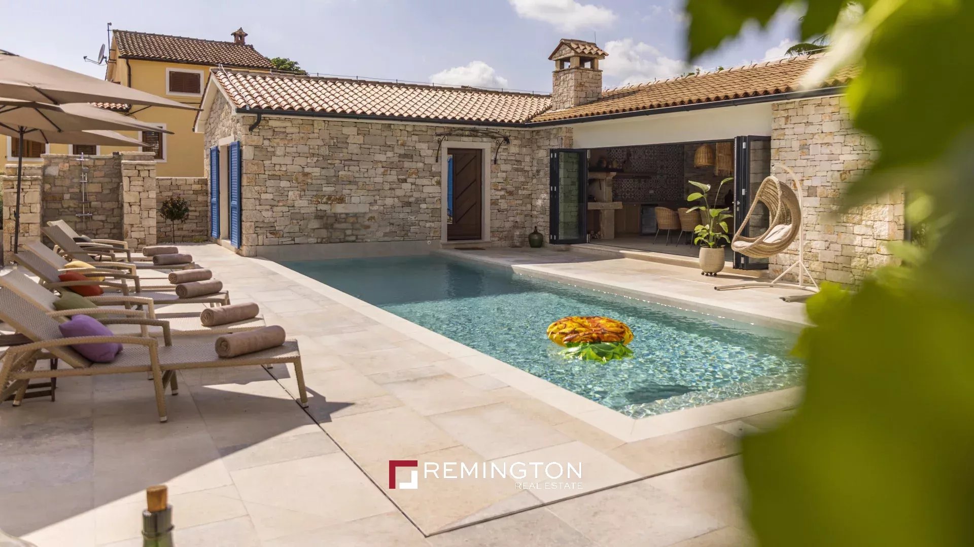 Villa/Townhouse's Image 57