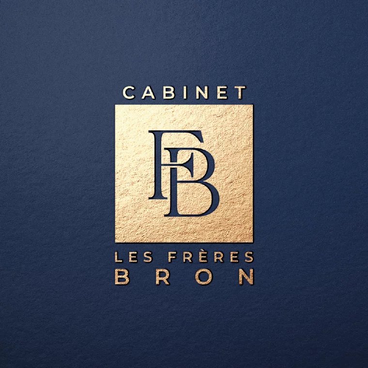 Agence immobilière de Cabinet Les Frères Bron