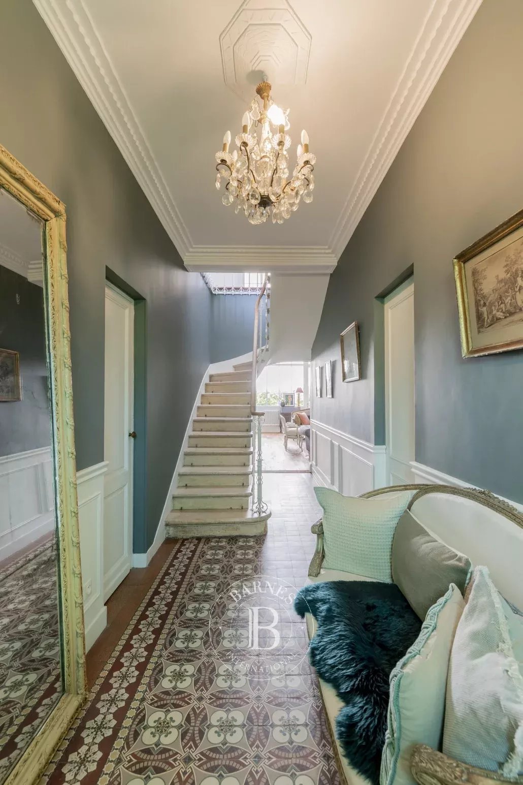 Ev Bordeaux - picture 18