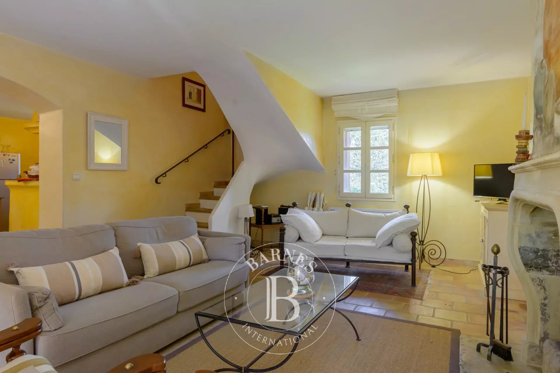 Villa Sanary-sur-Mer - picture 22