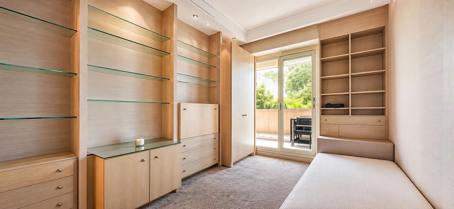 4 Bedroom Apartment/Flat's Image 5