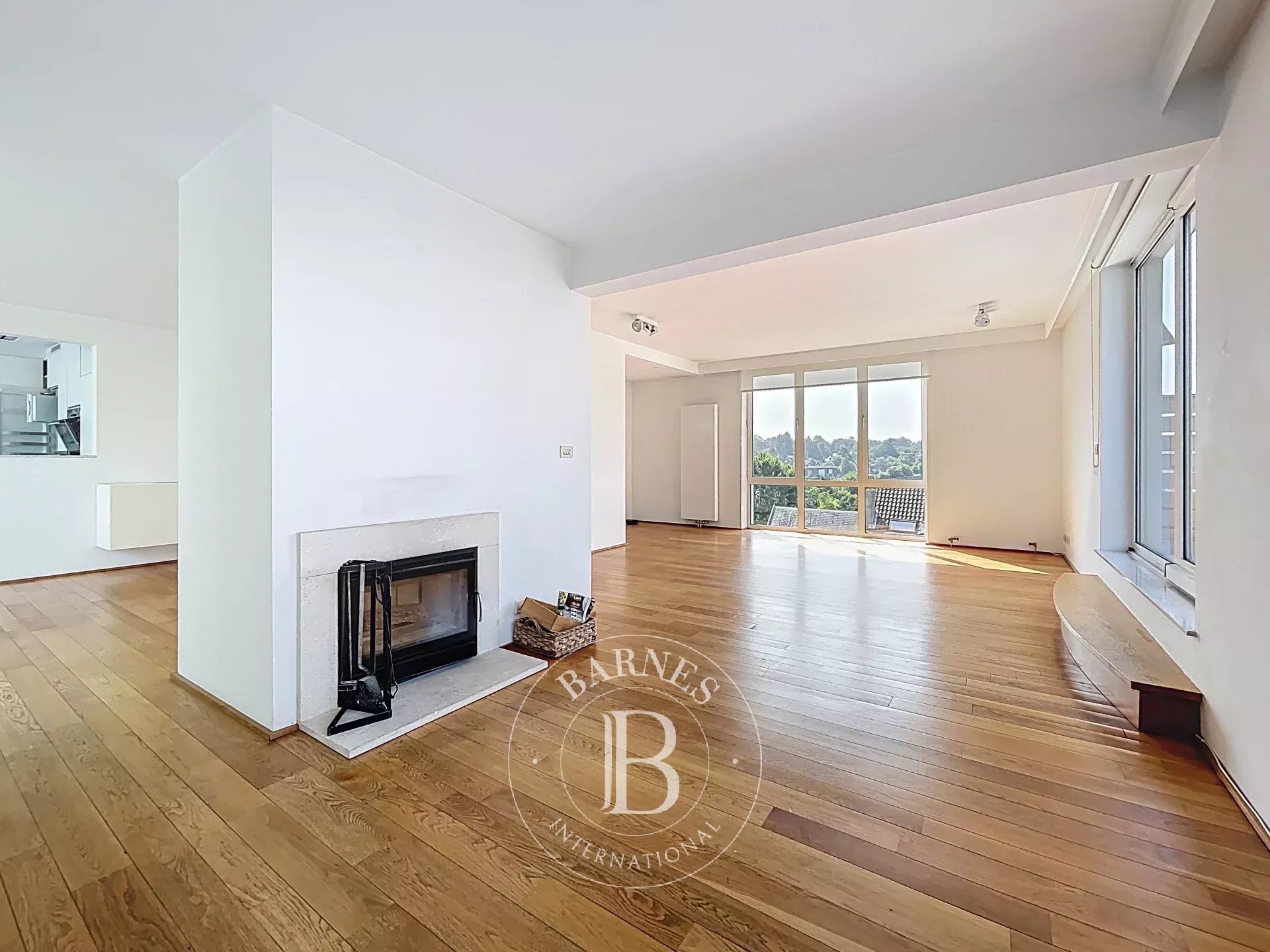 Floride Montjoie/Cavell- Penthouse d’exception