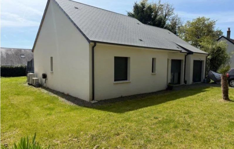 Agence immobilière de PROJETS IMMOBILIERS