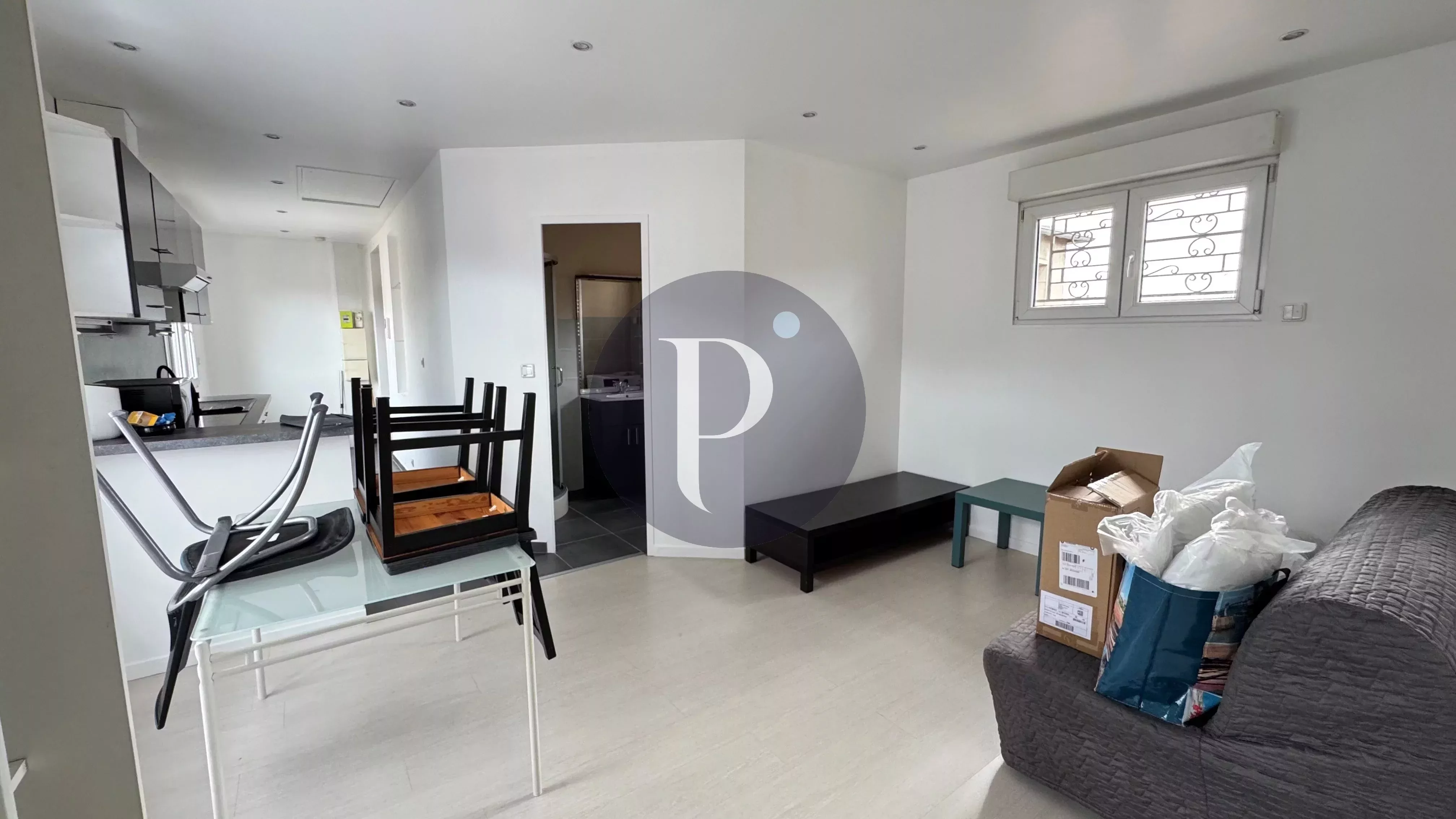 location-appartement-2-pieces-antony-92-hauts-de-seine-83878687