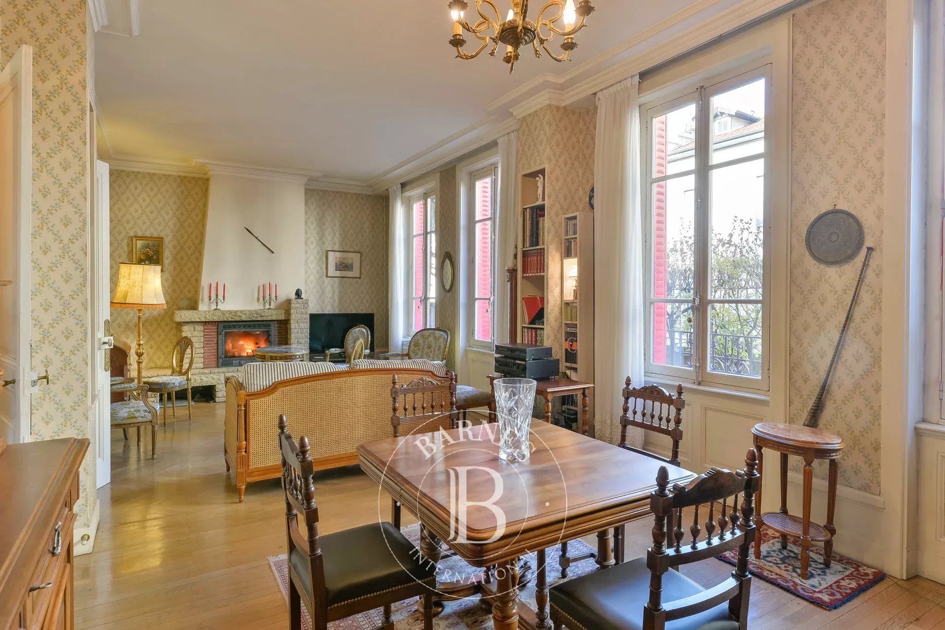 Ev Lyon 3ème - picture 6