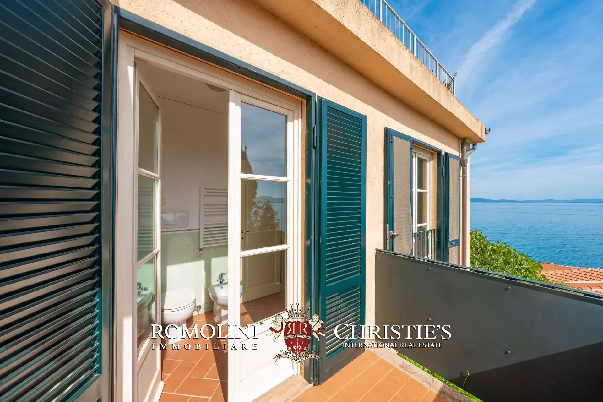 11 Bedroom Villa/Townhouse's Image 114
