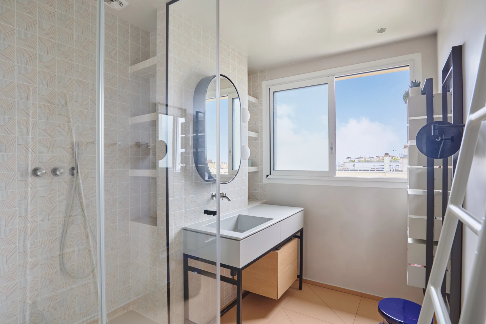 2 Bedroom Apartment/Flat's Image 9