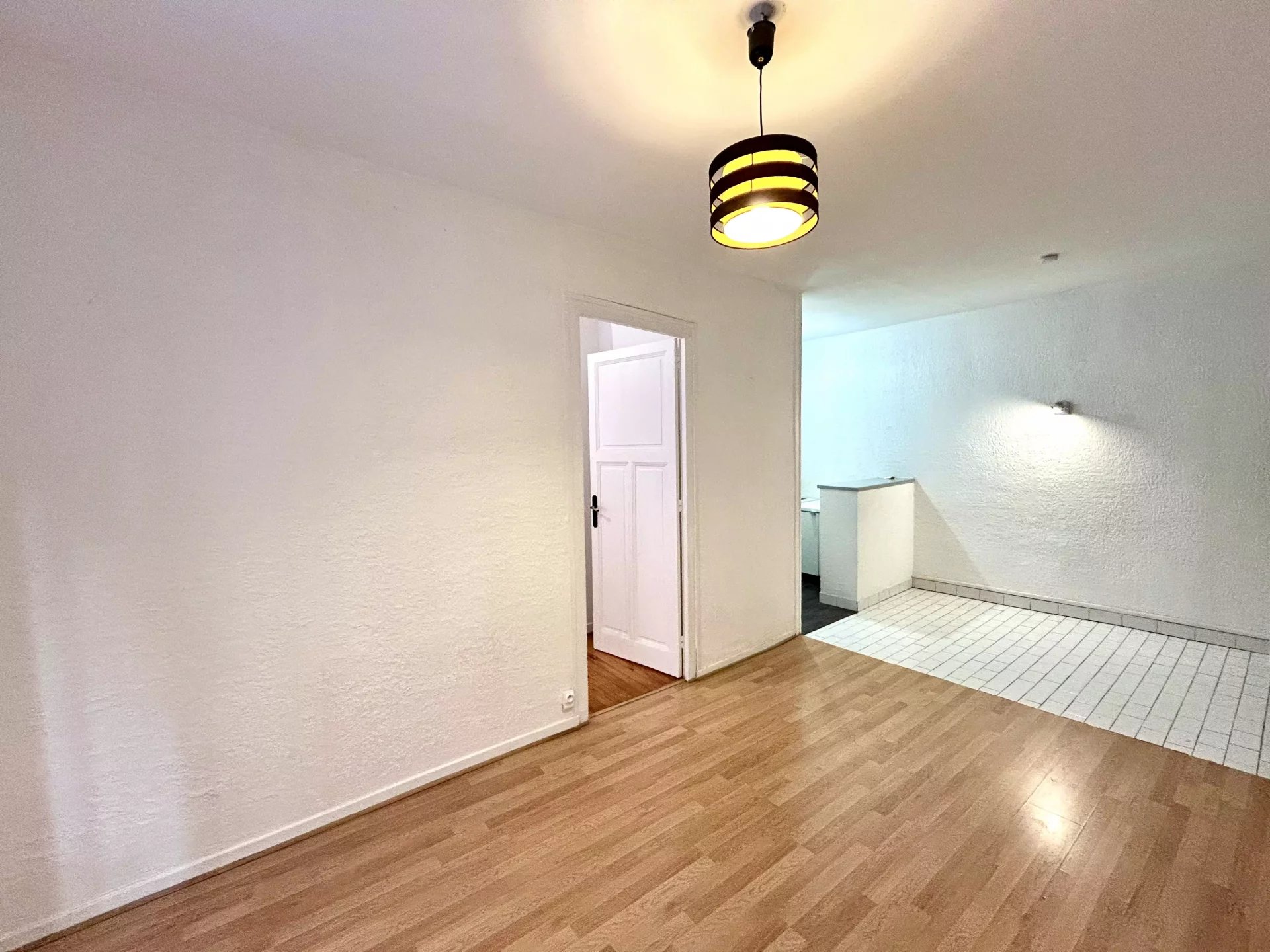 85937074 Vente Lyon 1er