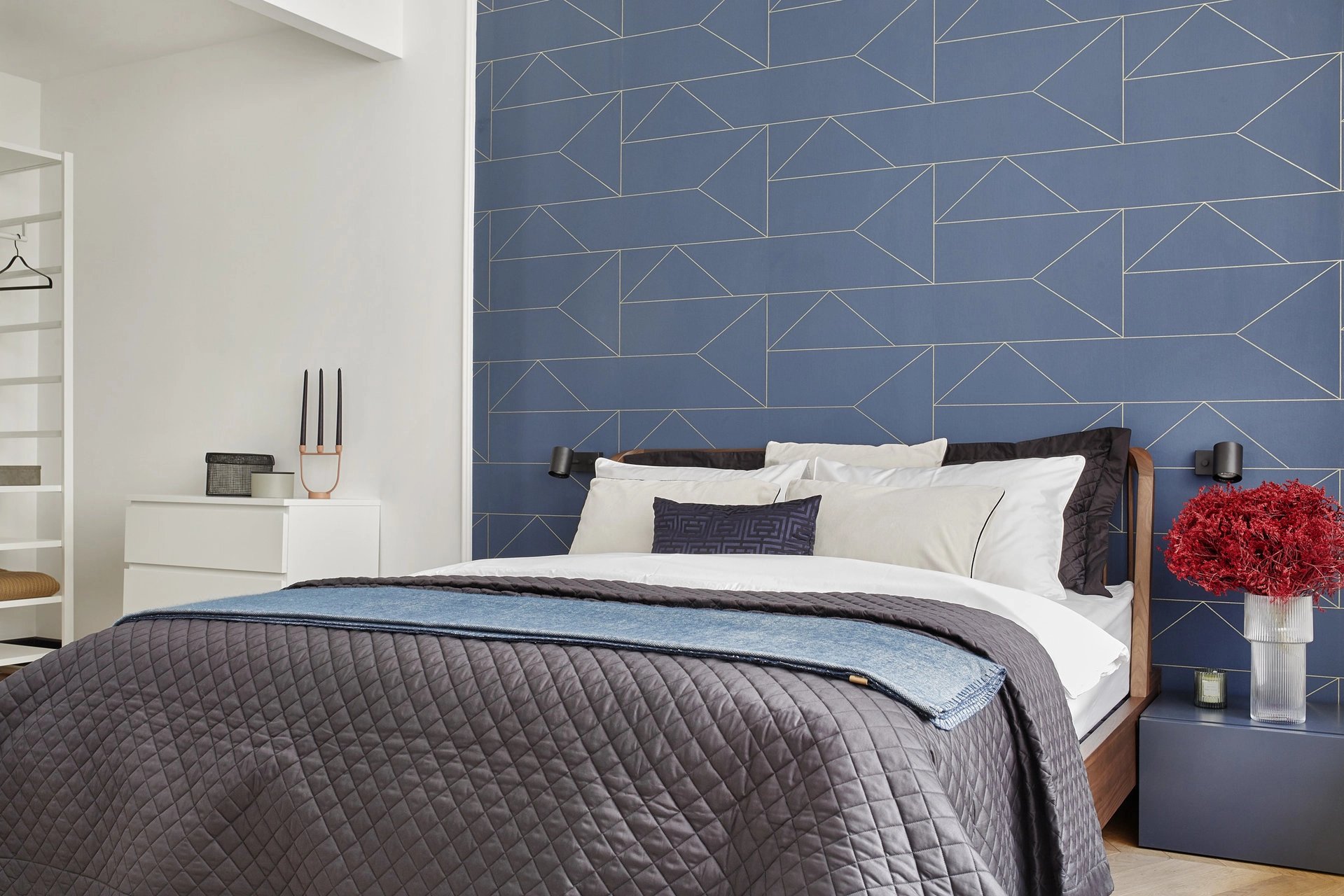 Daire Budapest V. kerülete - picture 5