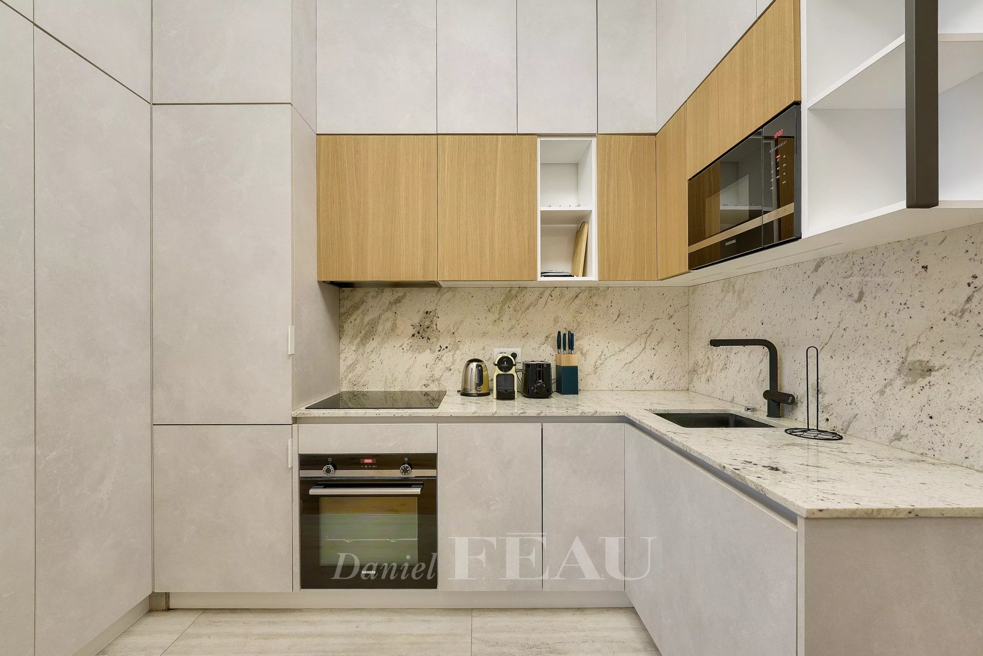 1 Bedroom Apartment/Flat's Image 5