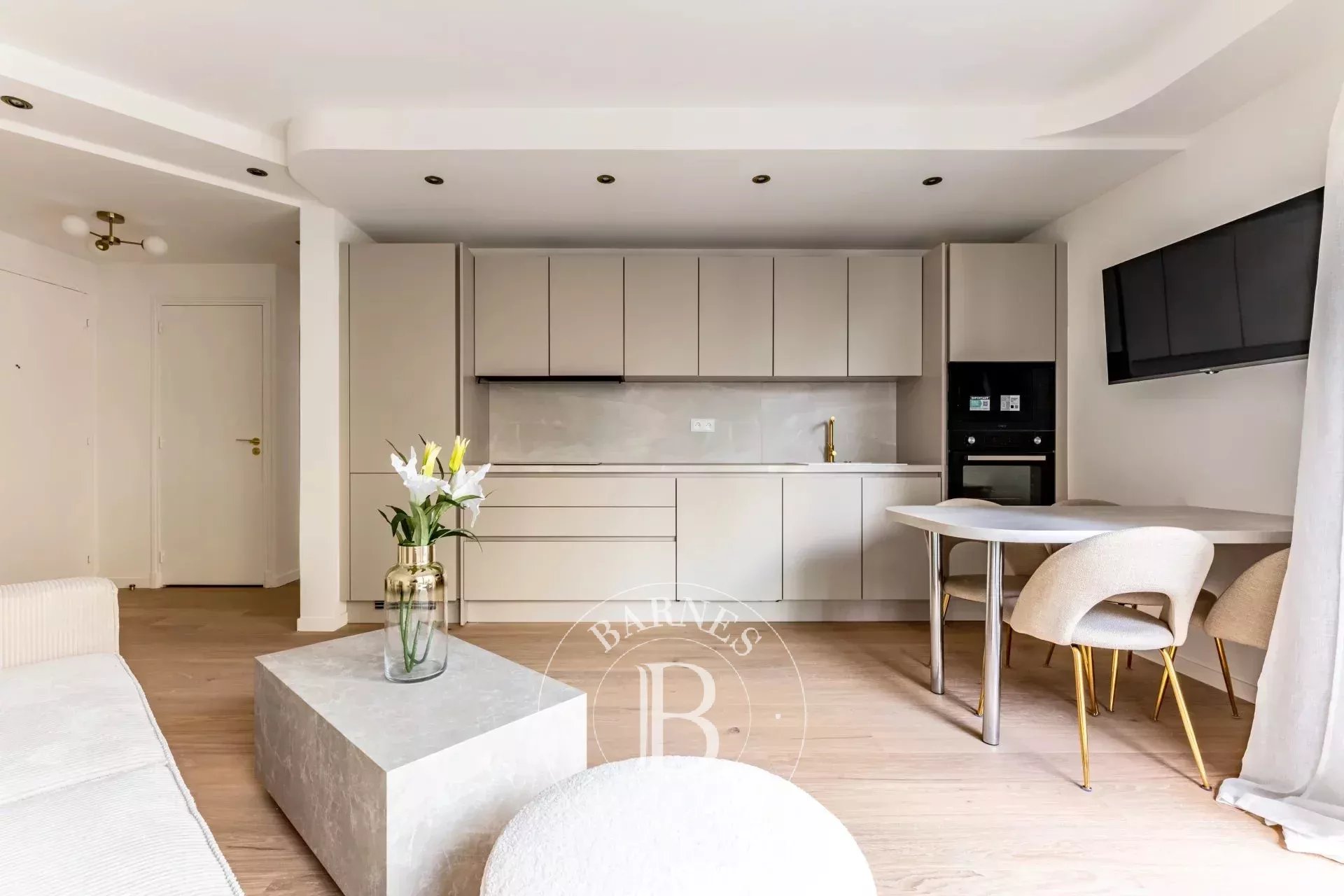 Piso Paris 75016  -  ref 86742474 (picture 2)