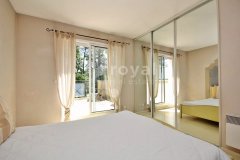 FOR SALE VILLA - MOUGINS GOLF — photo 7 of 7