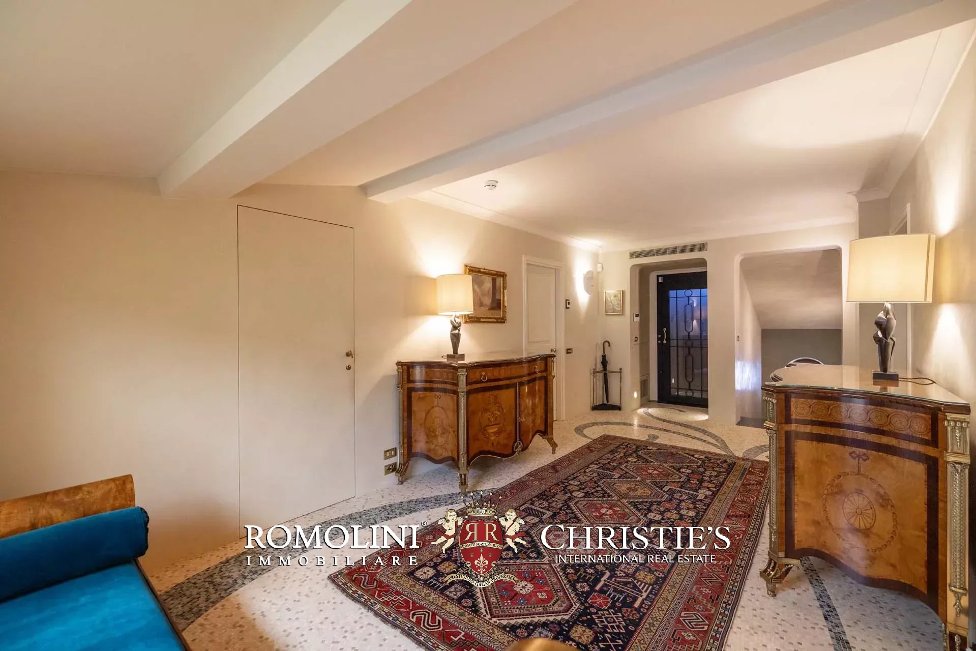 16 Bedroom Villa/Townhouse's Image 58