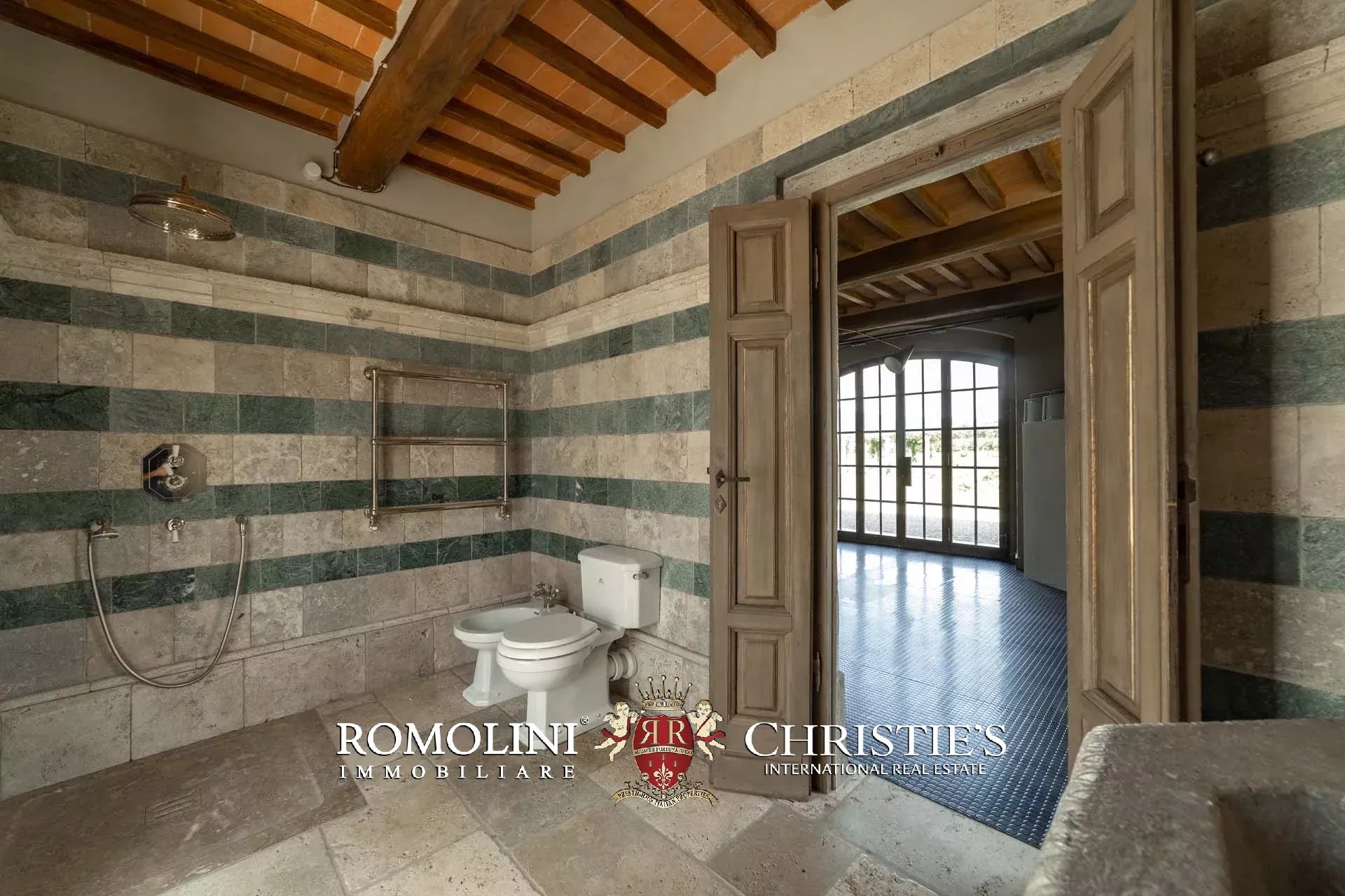 17 Bedroom Villa/Townhouse's Image 162