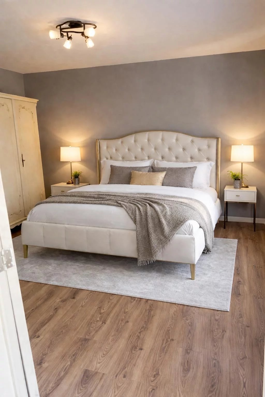 Vente Maison Troisvierges