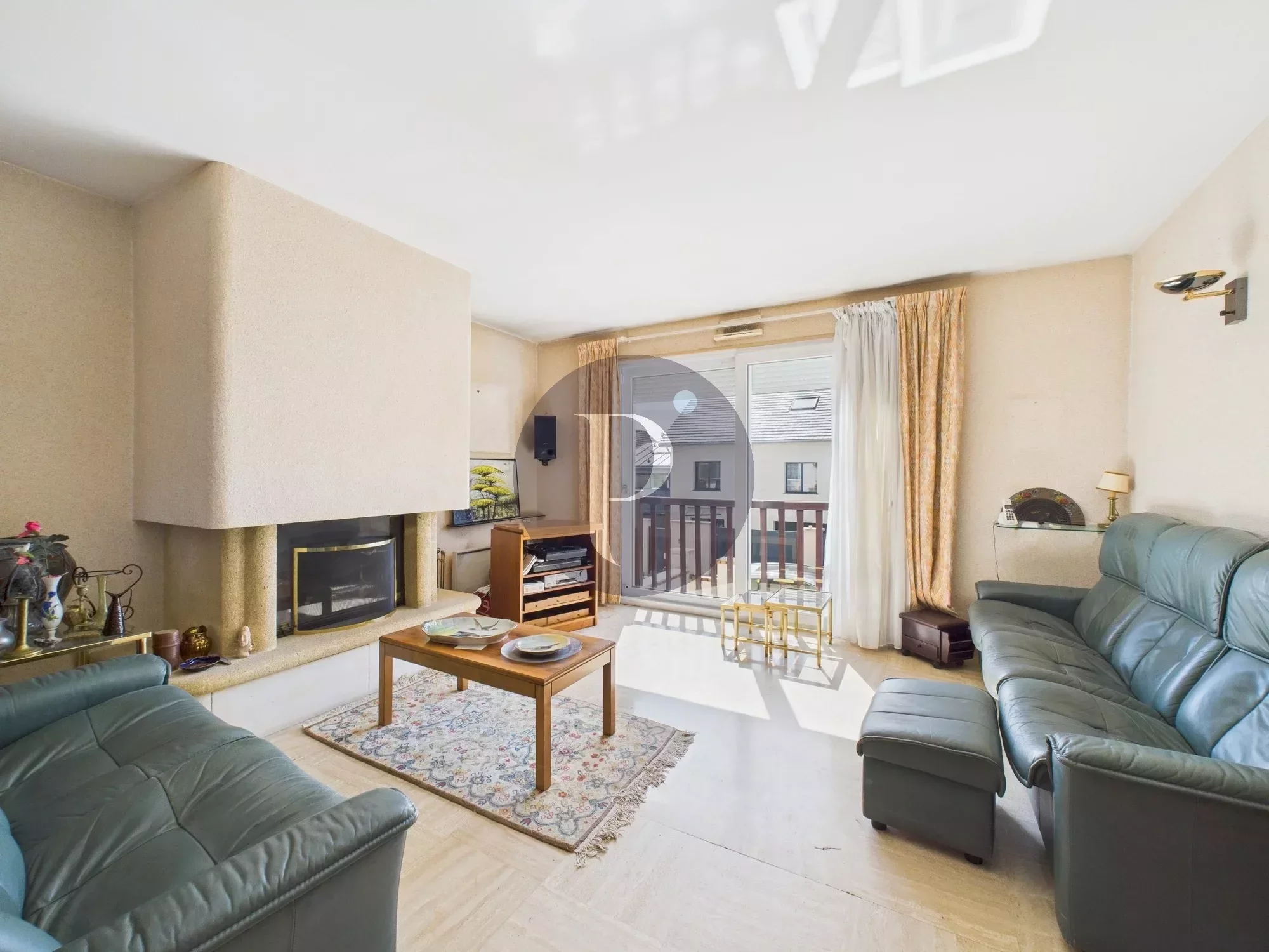 vente-maison-6-pieces-verrieres-le-buisson-85740254