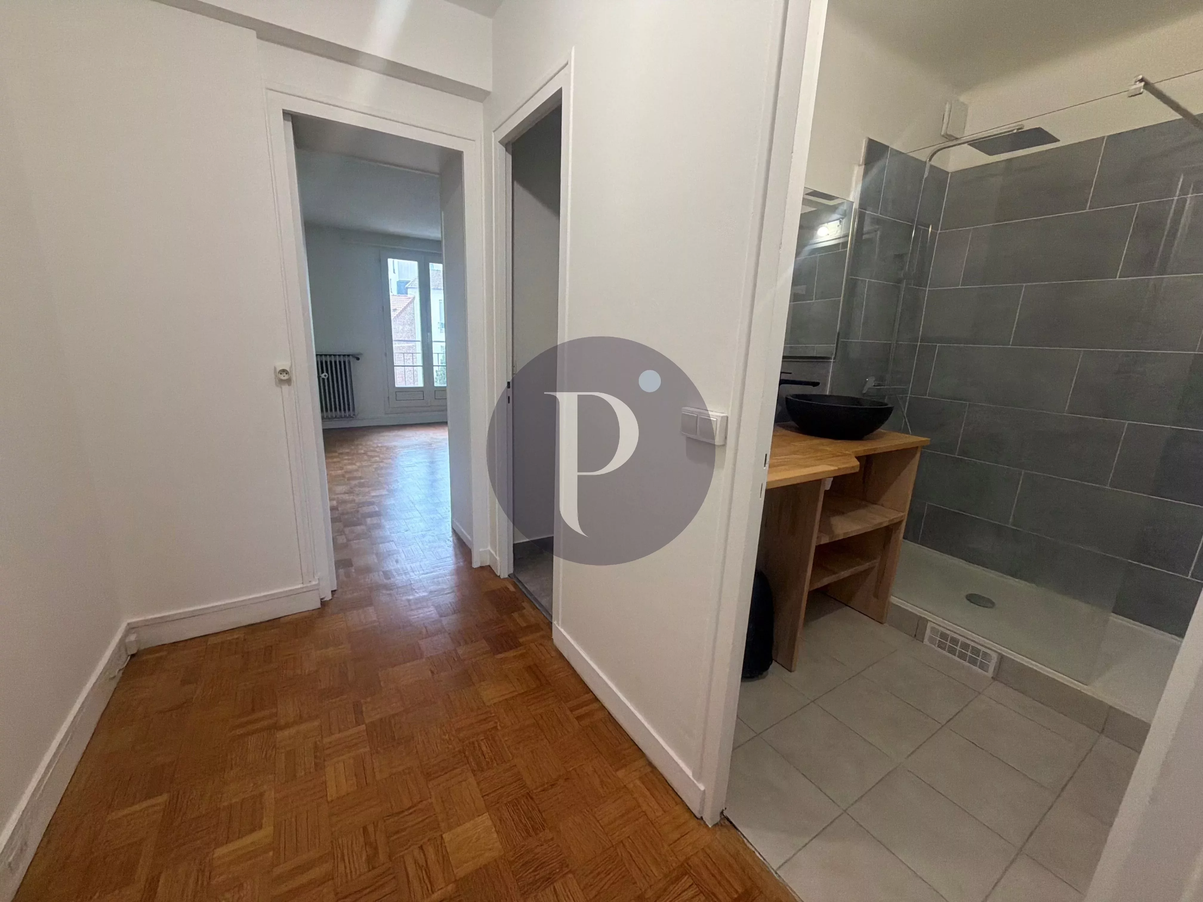 location-appartement-2-pieces-malakoff-86517711