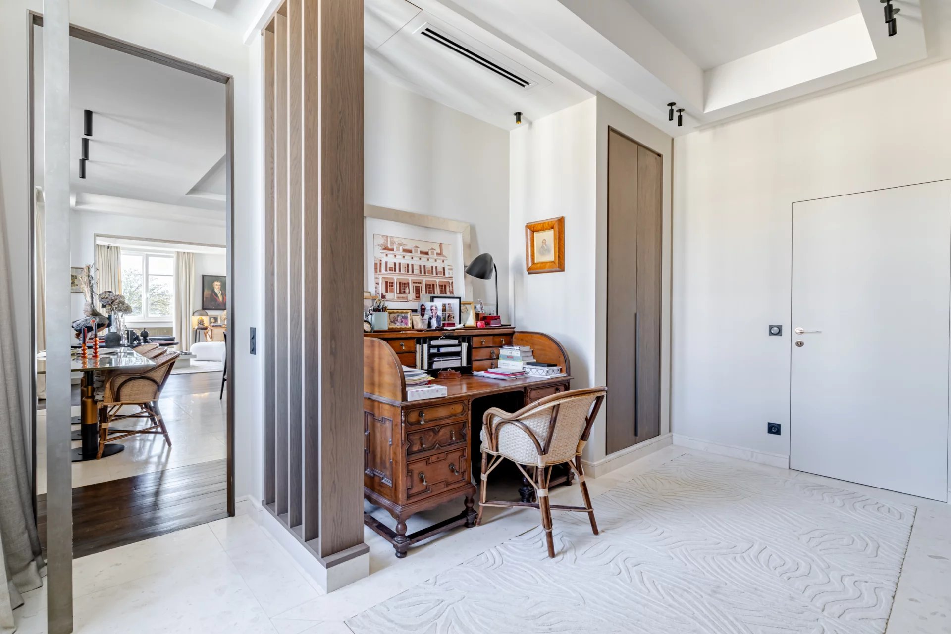 Photo 18 du bien N°86832728