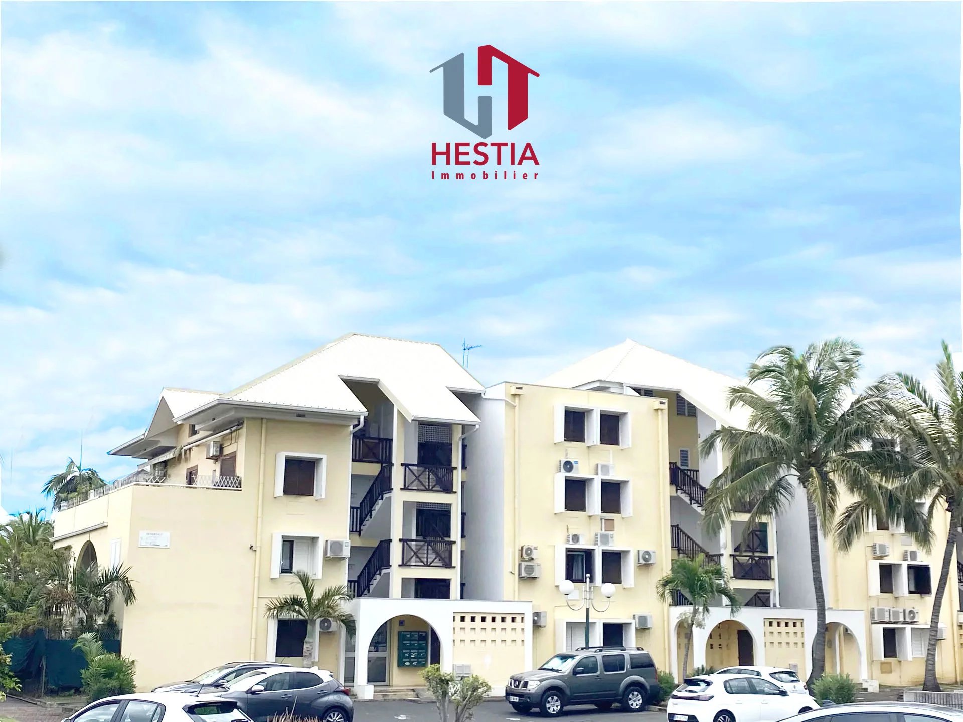 Agence immobilière de Hestia Immobilier