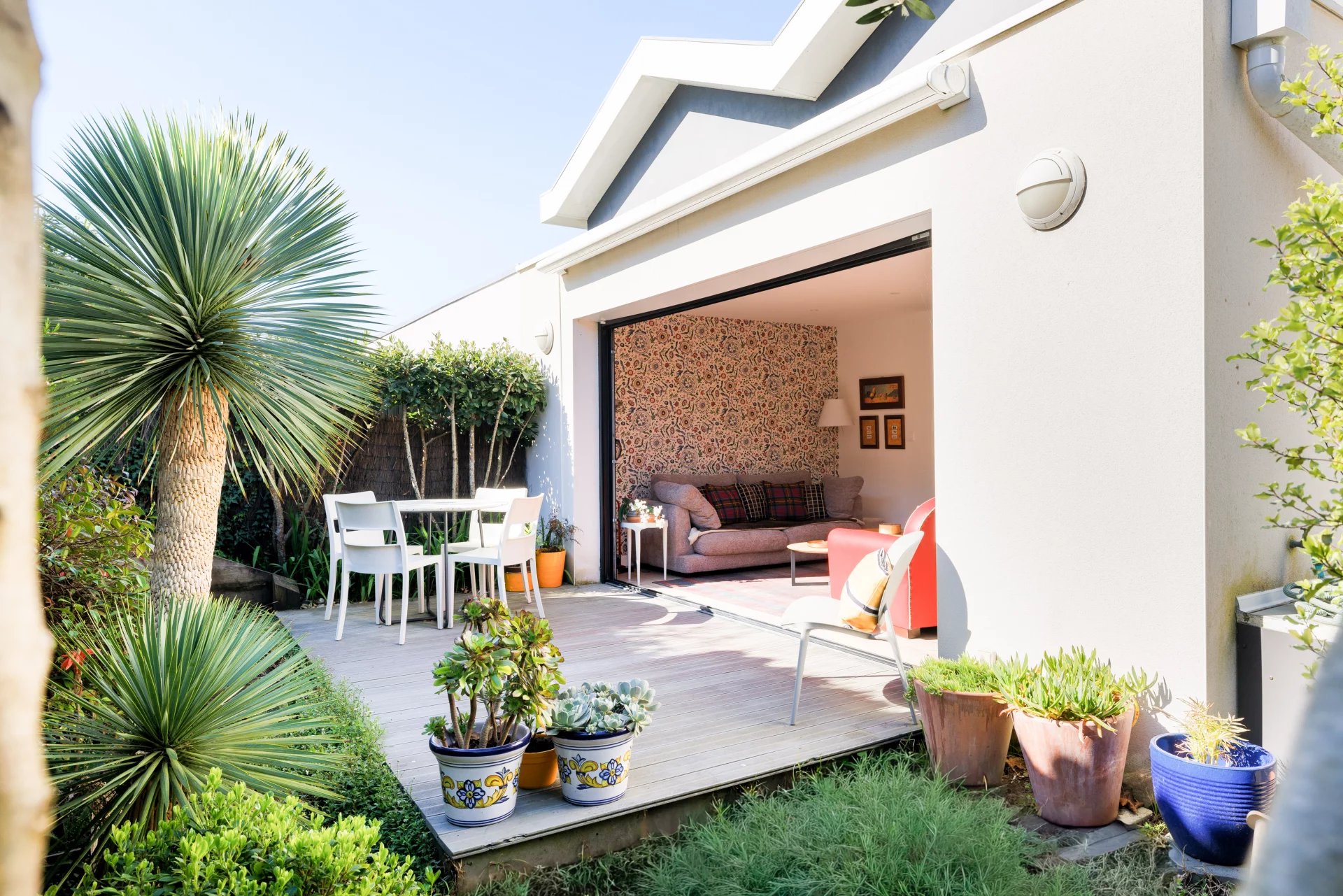 Haus Anglet - picture 2