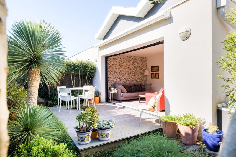 Venta Casa | Anglet - picture 2