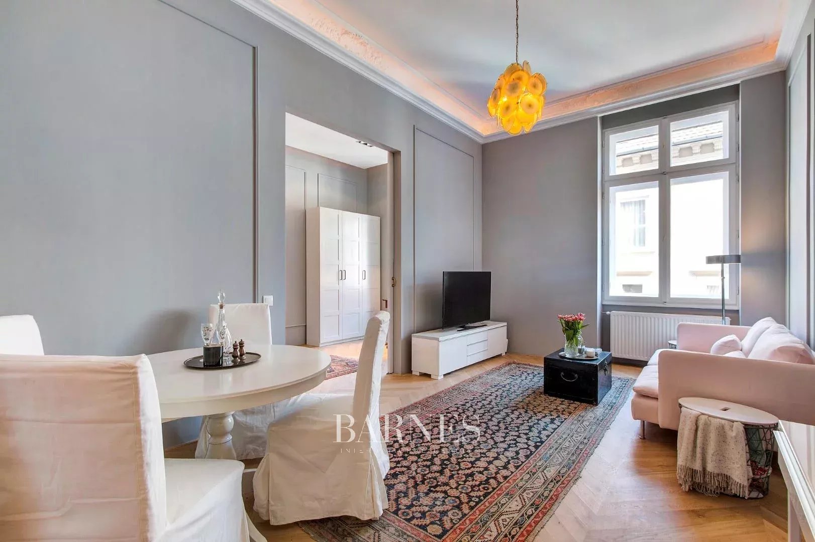 Daire Budapest V. kerülete - picture 5