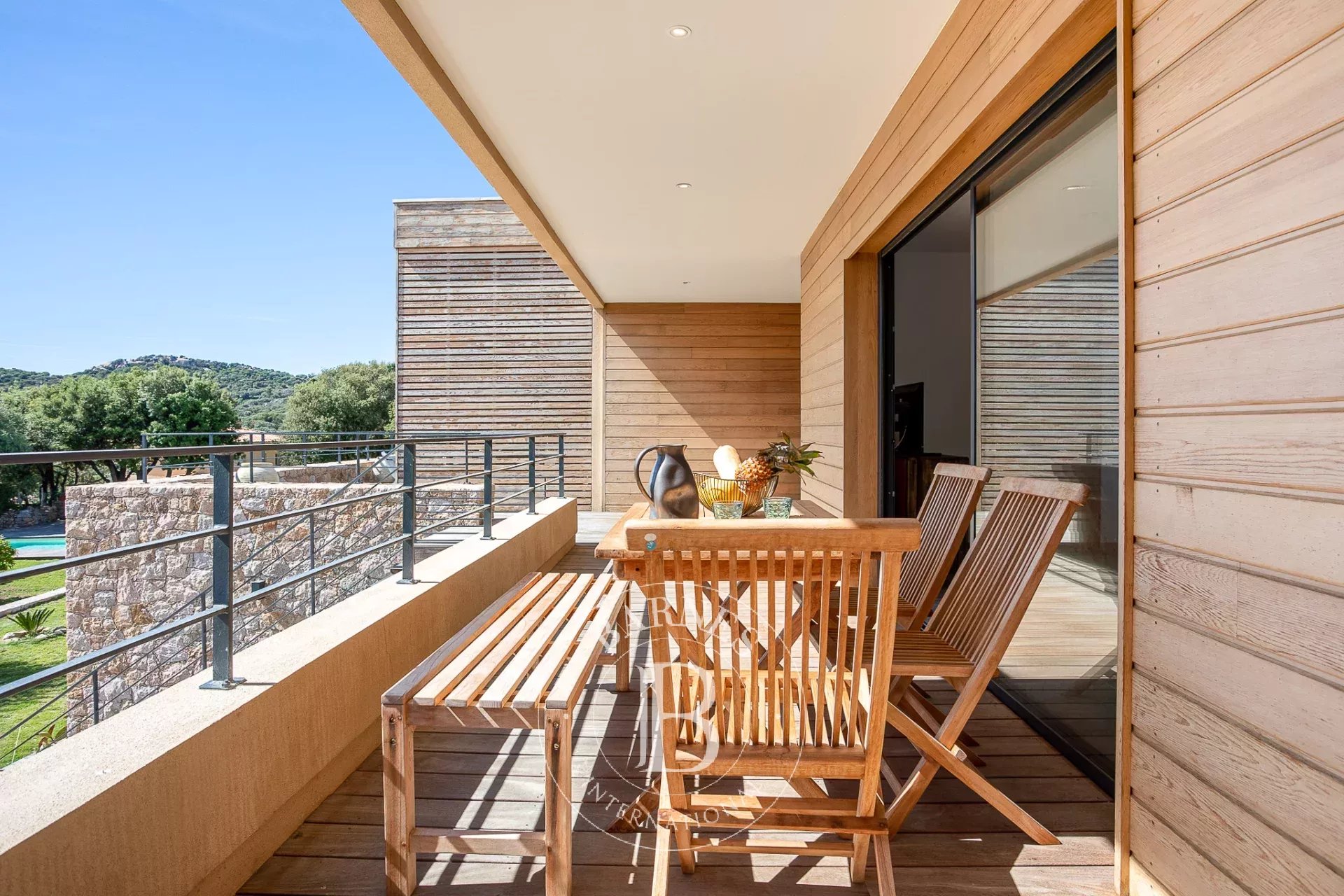 Lumio  - Villa  - picture 15