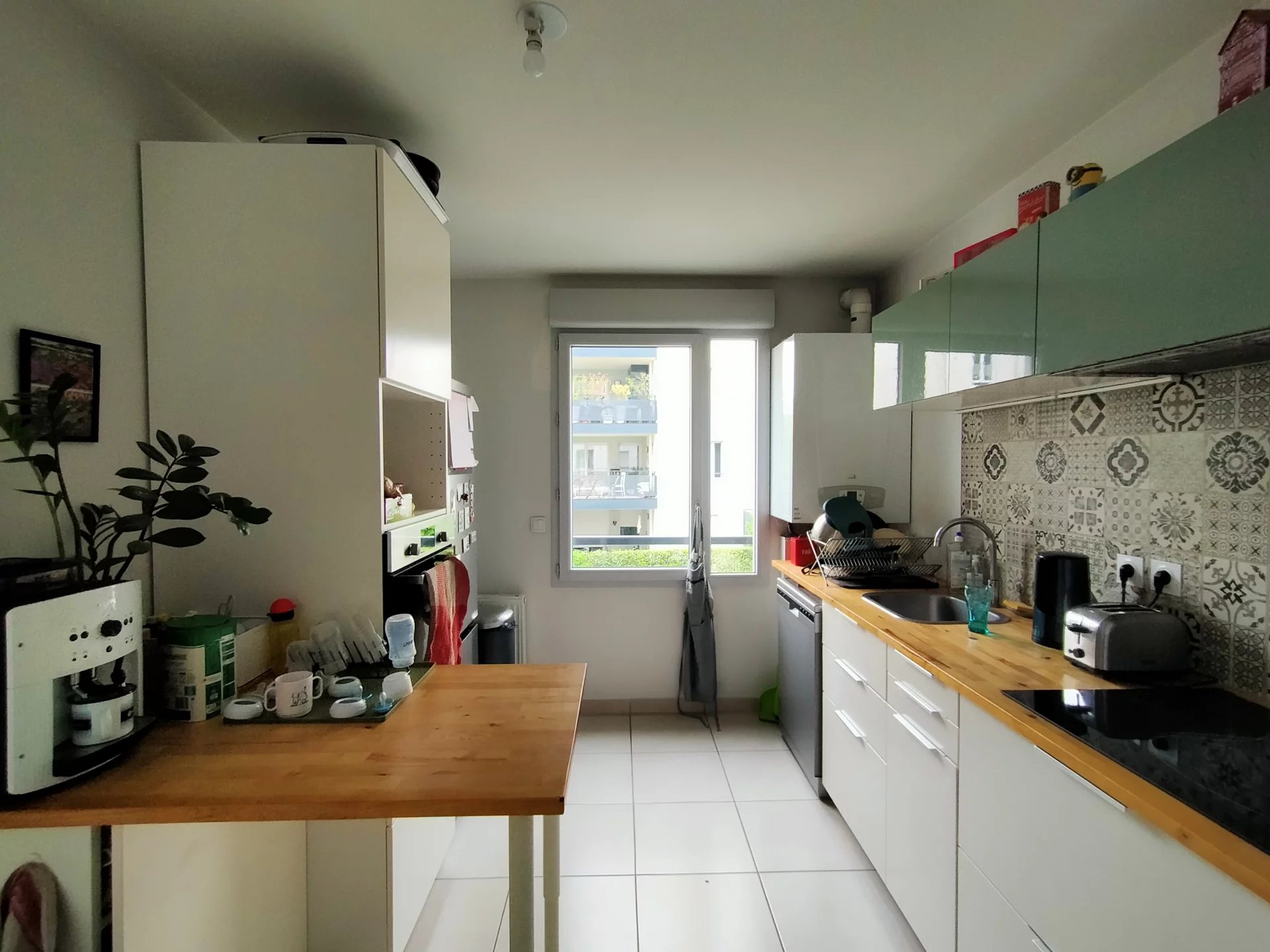 2249659 Location Lyon 9ème