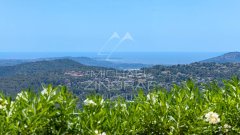 Family Villa with Panoramic Views in a Residential Estate — photo 3 of 7
