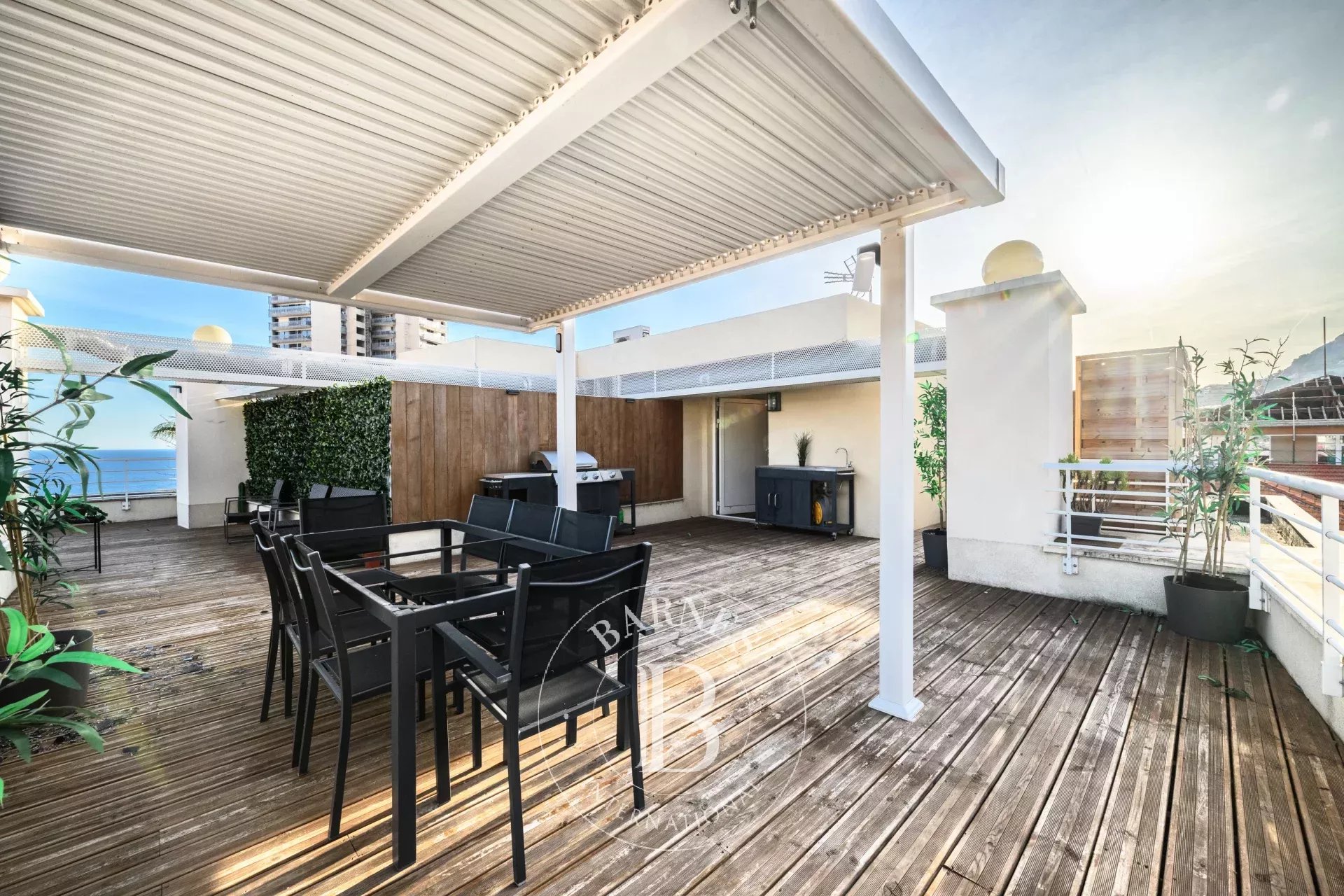 Daire Beausoleil - picture 19