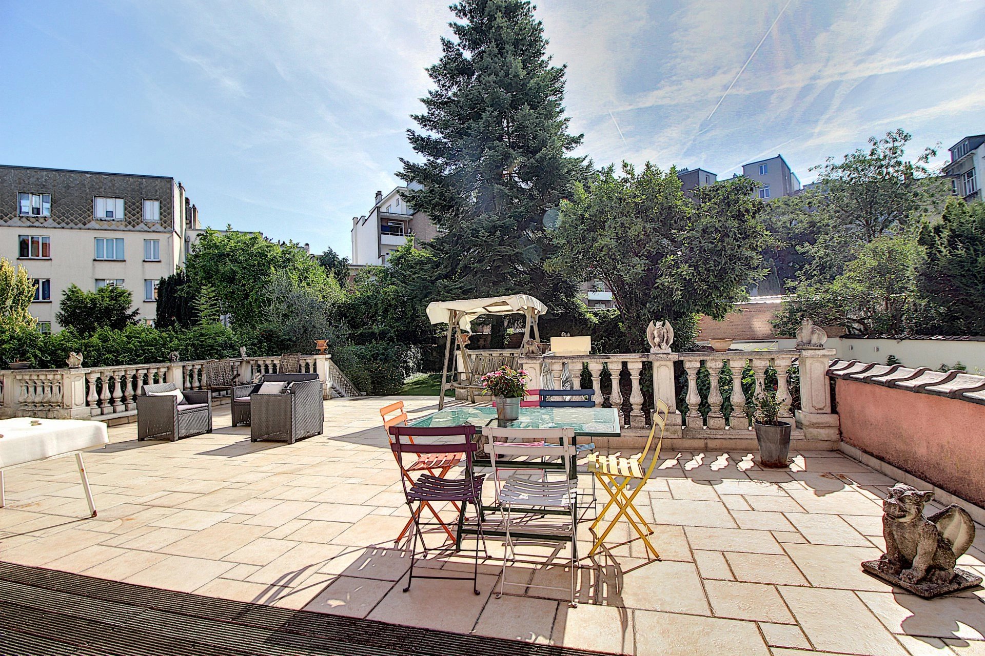 Ev Ixelles - picture 26