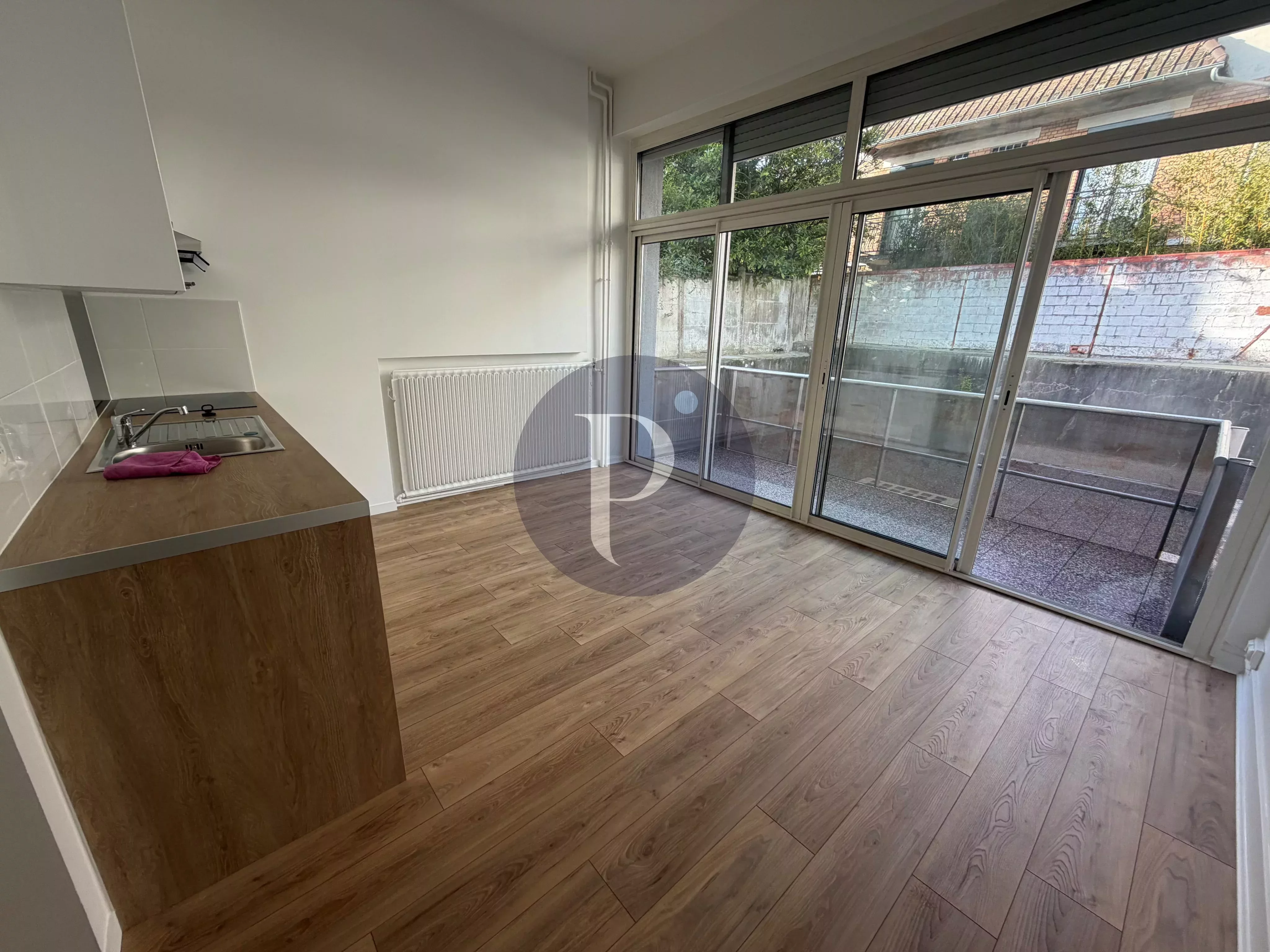 location-appartement-2-pieces-antony-92-hauts-de-seine-86467934