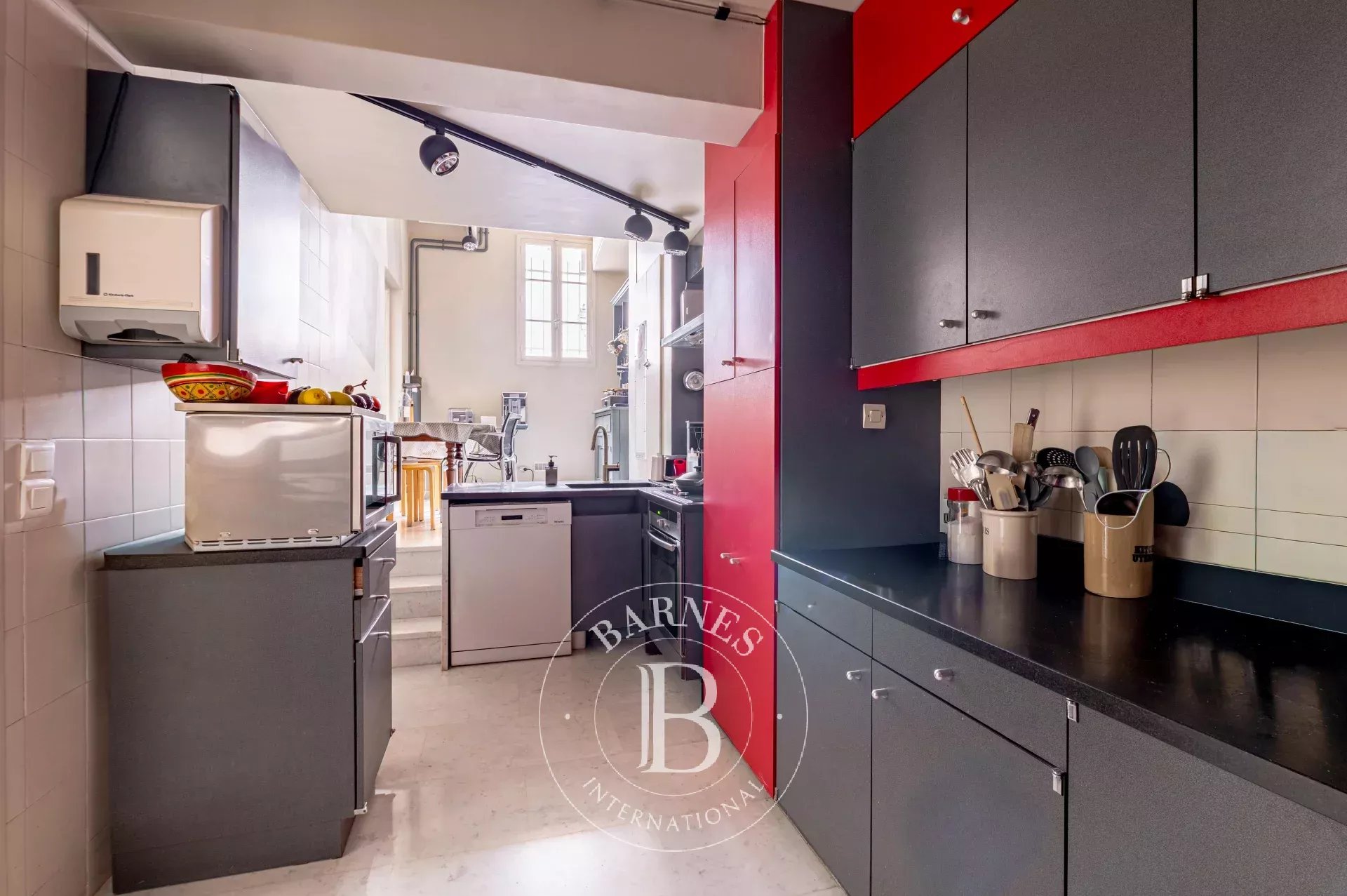 Ev Paris 14ème - picture 5