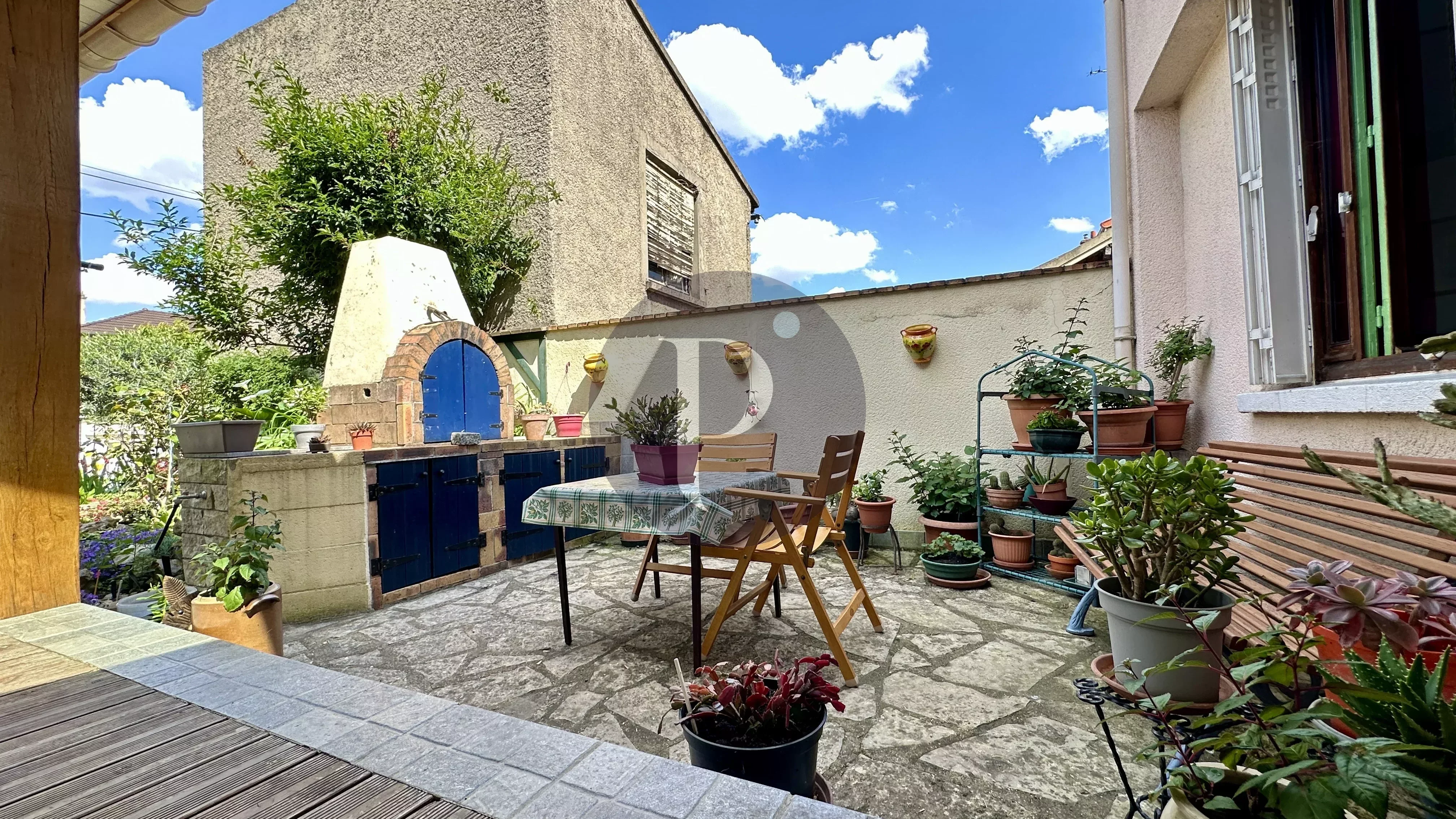 vente-maison-5-pieces-cachan-87000885