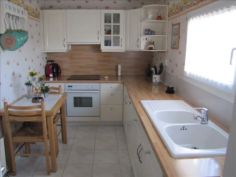 vente-appartement-4-pieces-le-plessis-robinson-83875602