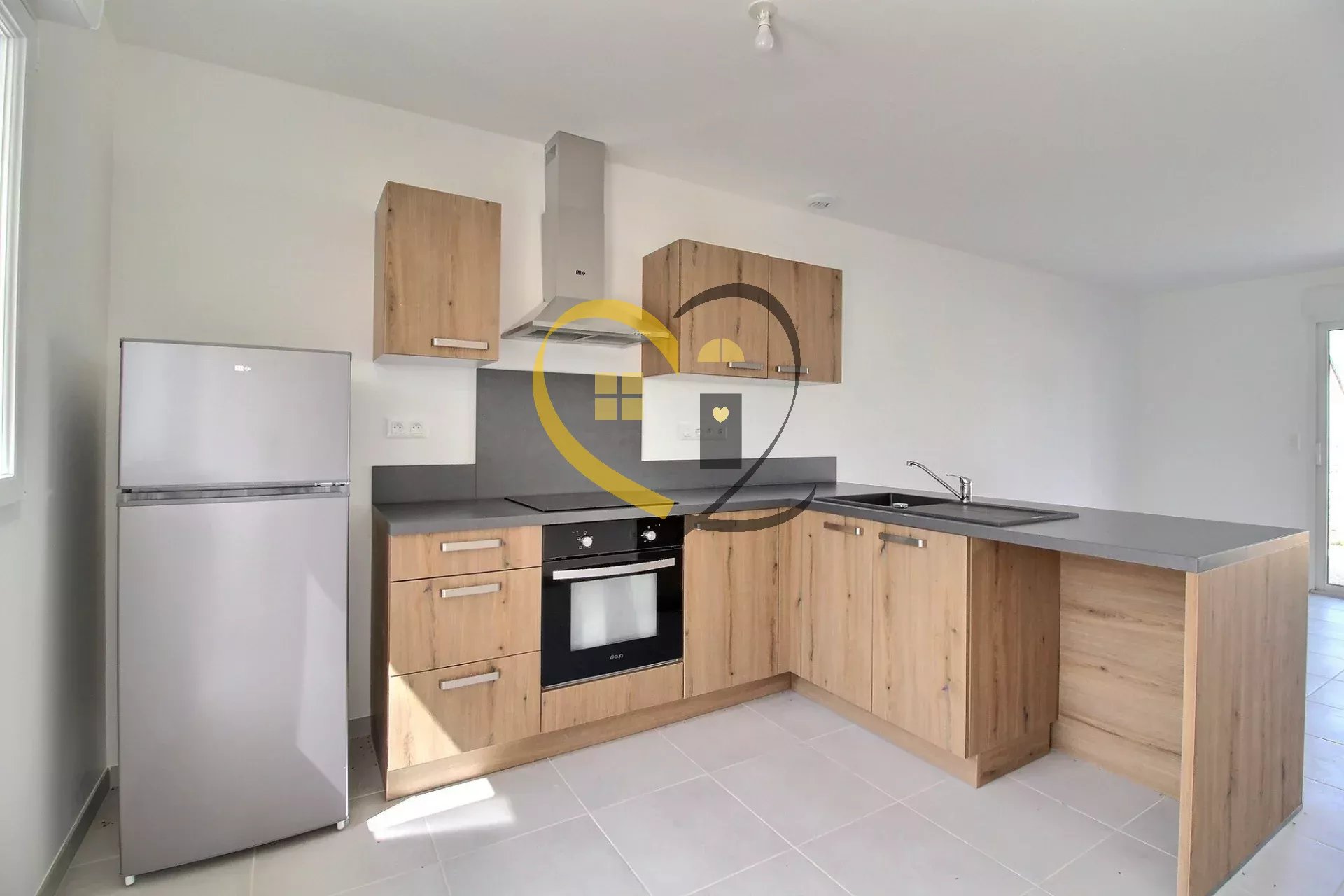 Sale House Bourges