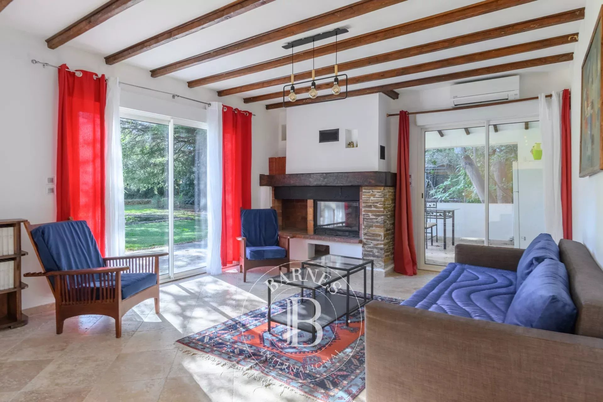 Ev Ollioules - picture 9