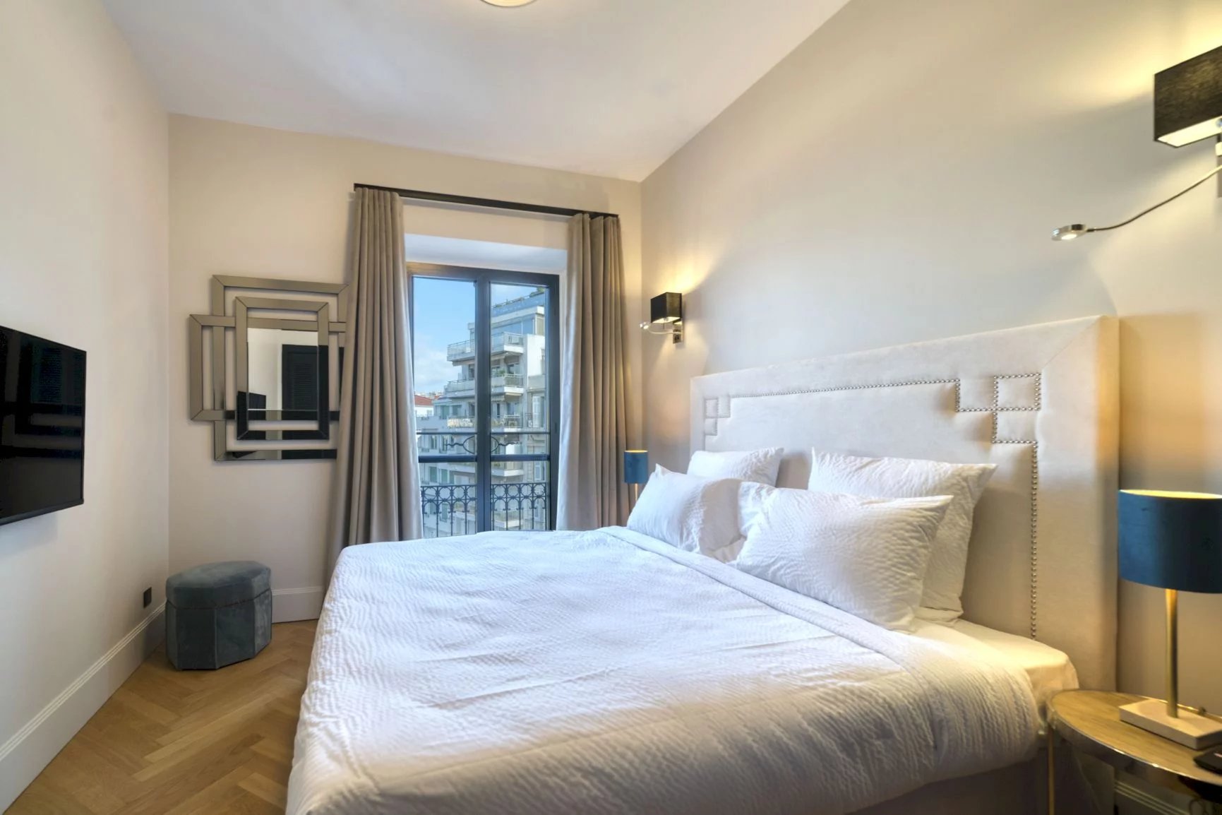 Cannes, Alpes-Maritimes
