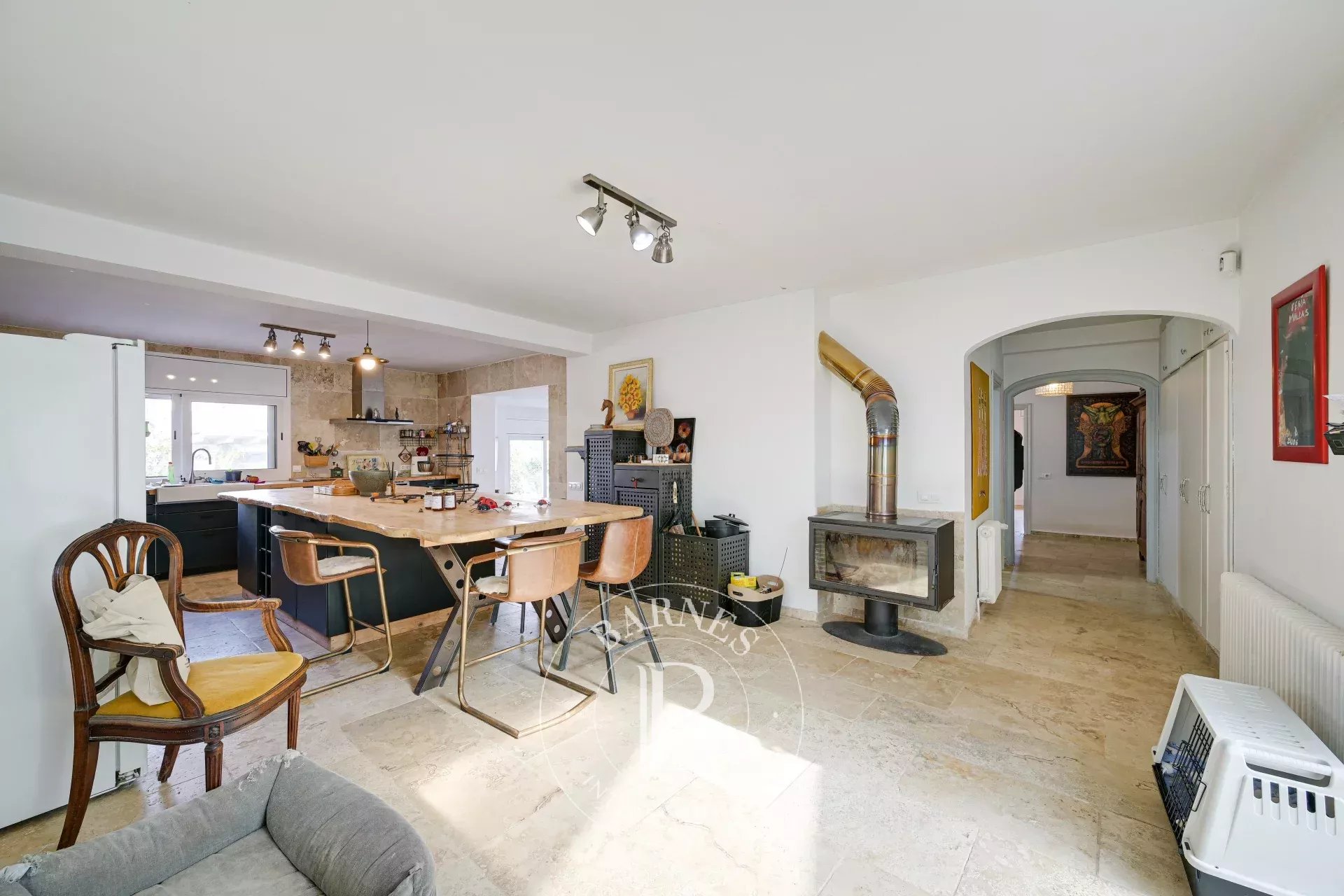 Çiftlik Vidreres - picture 21