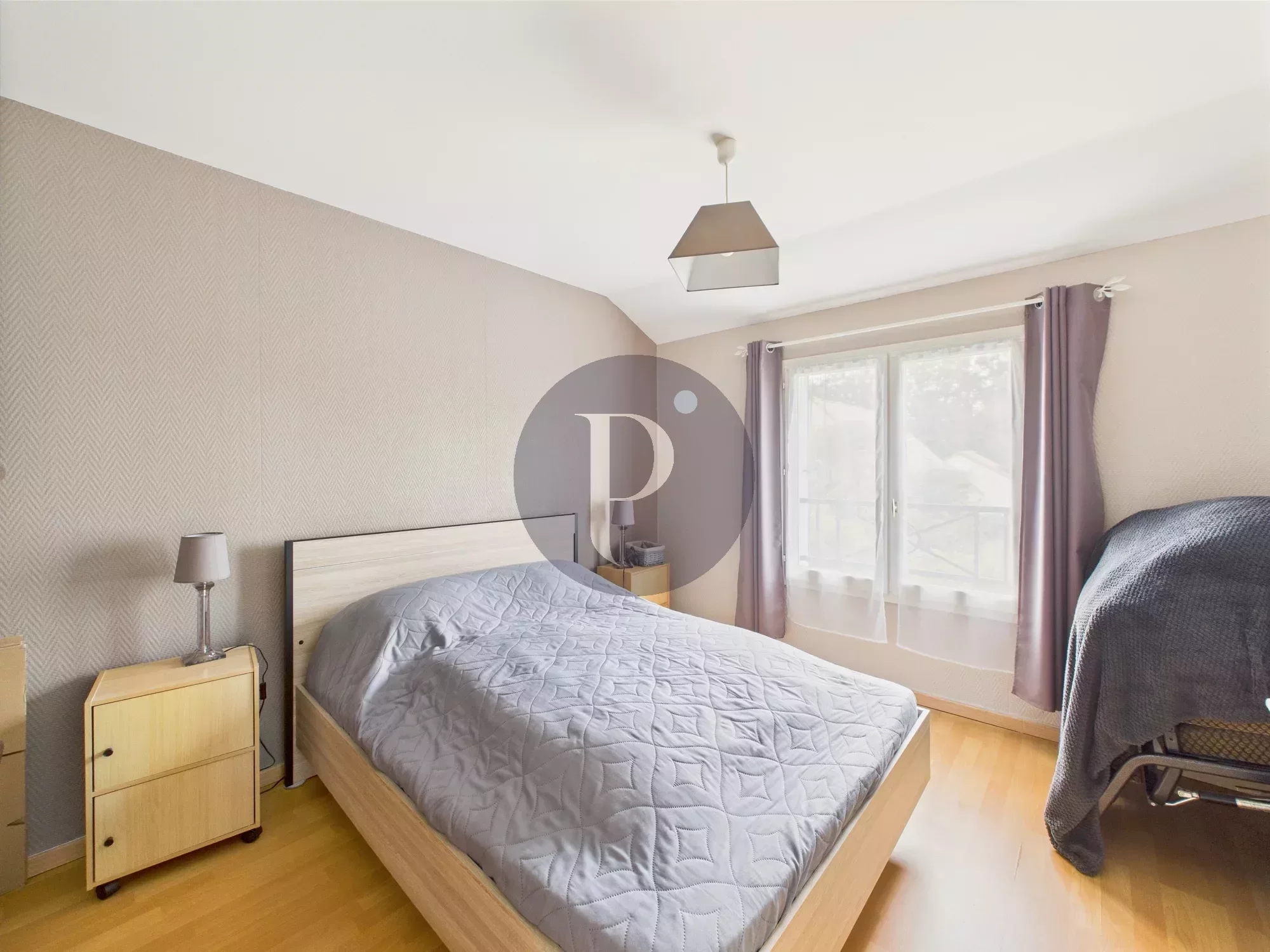 vente-maison-5-pieces-wissous-85822820